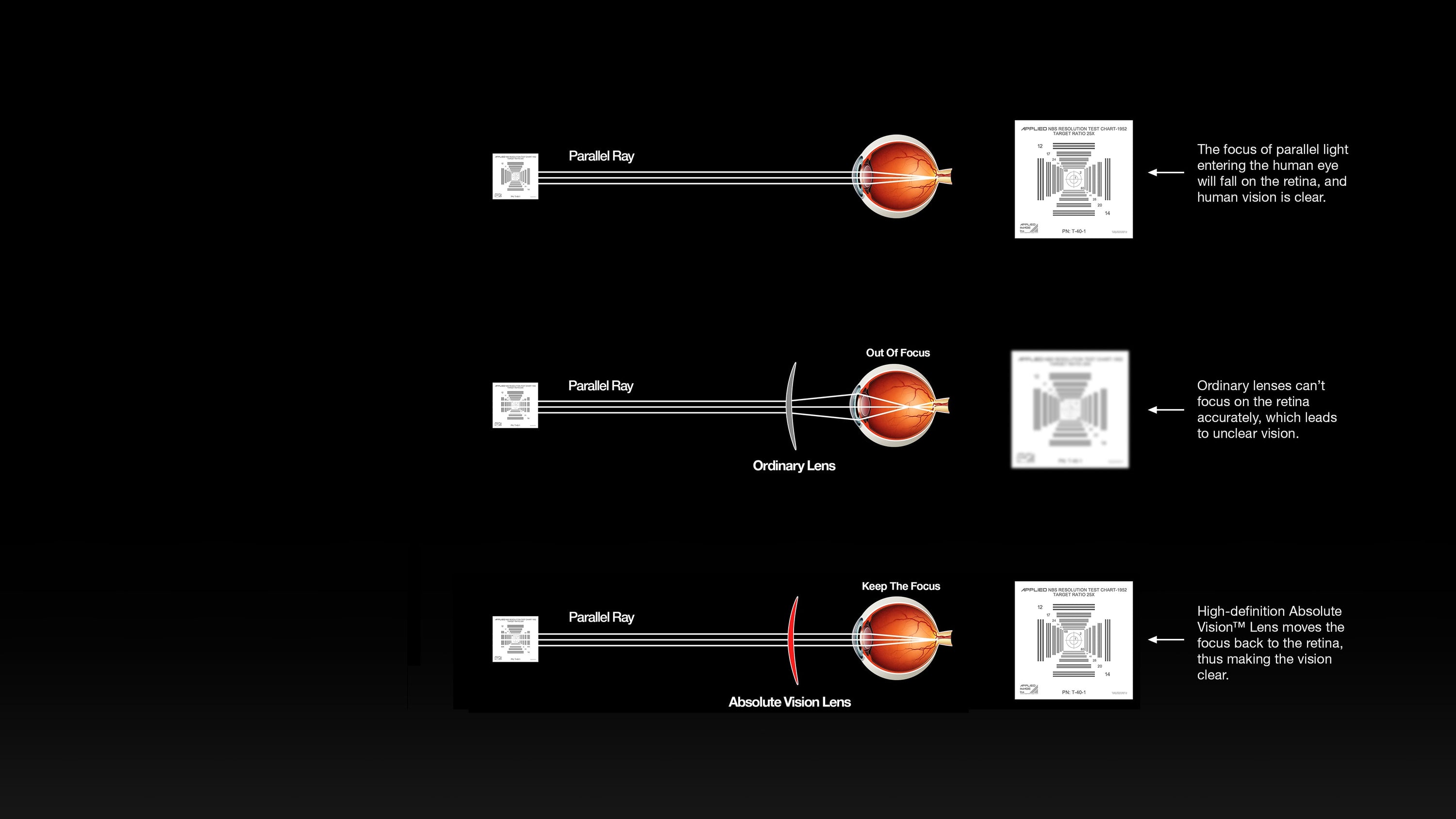 Image 34689294663916