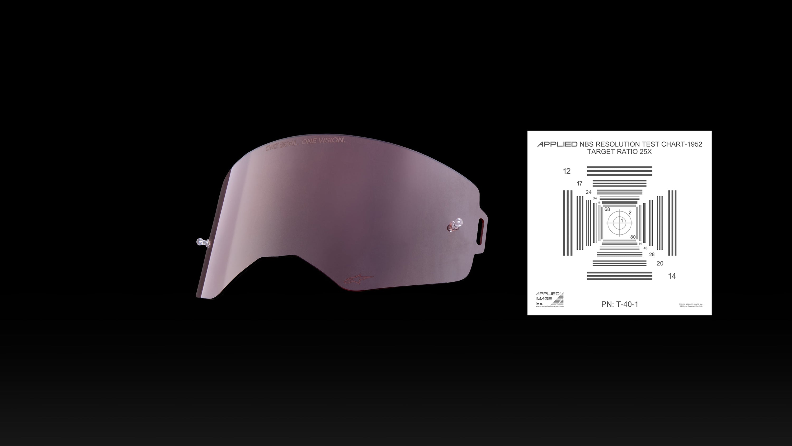 Image 34105912721644