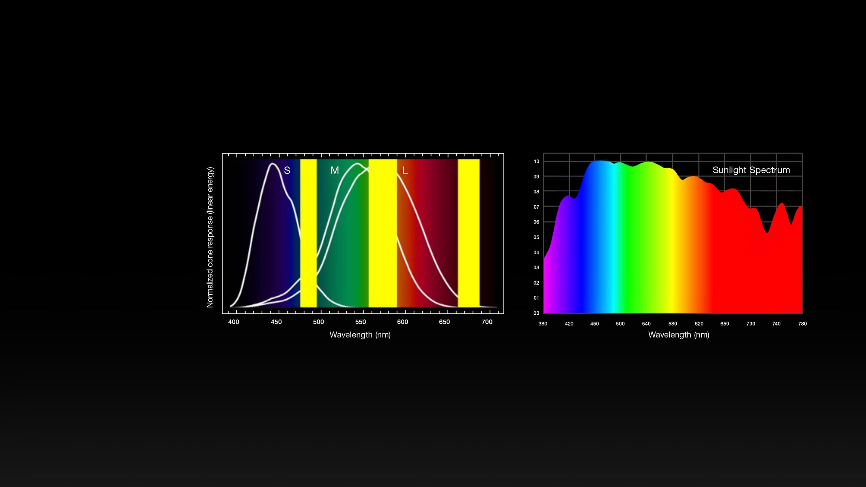 Image 34105909182700