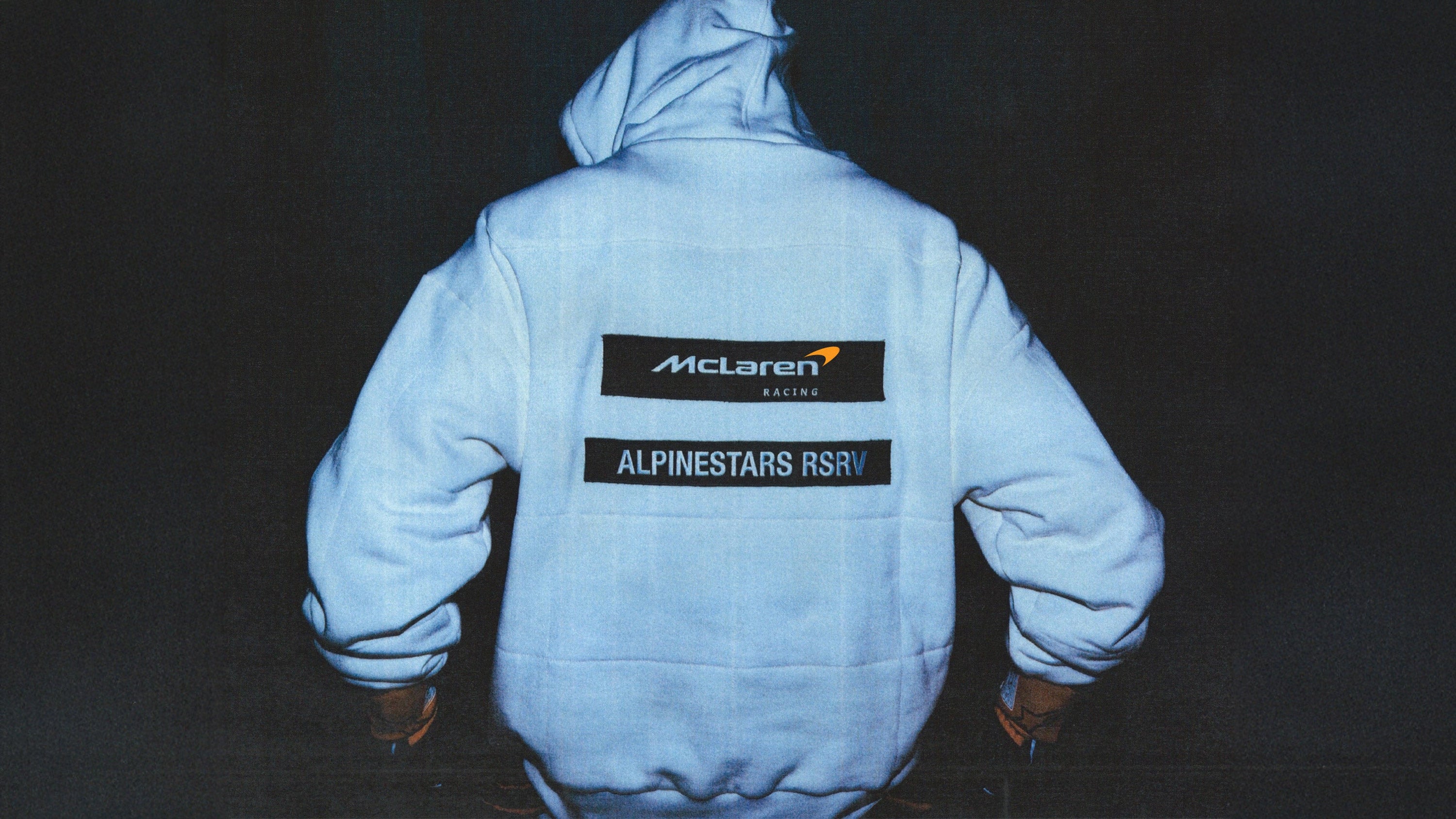 Image 34610731712748