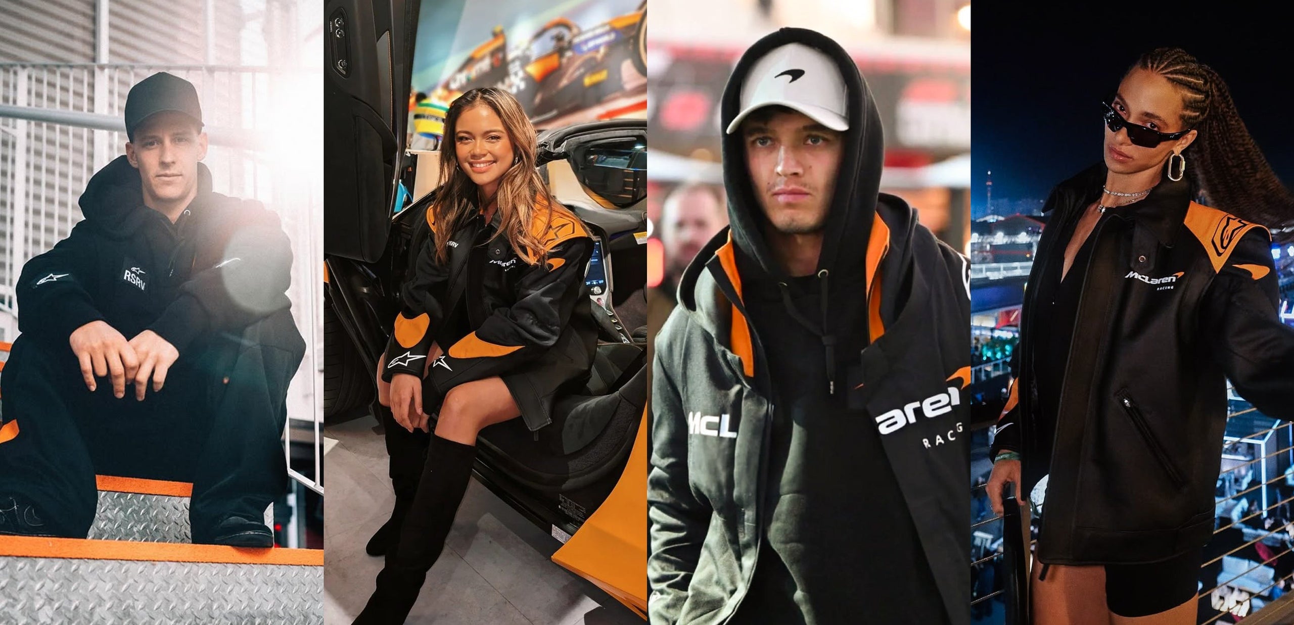 Image 34622537826540