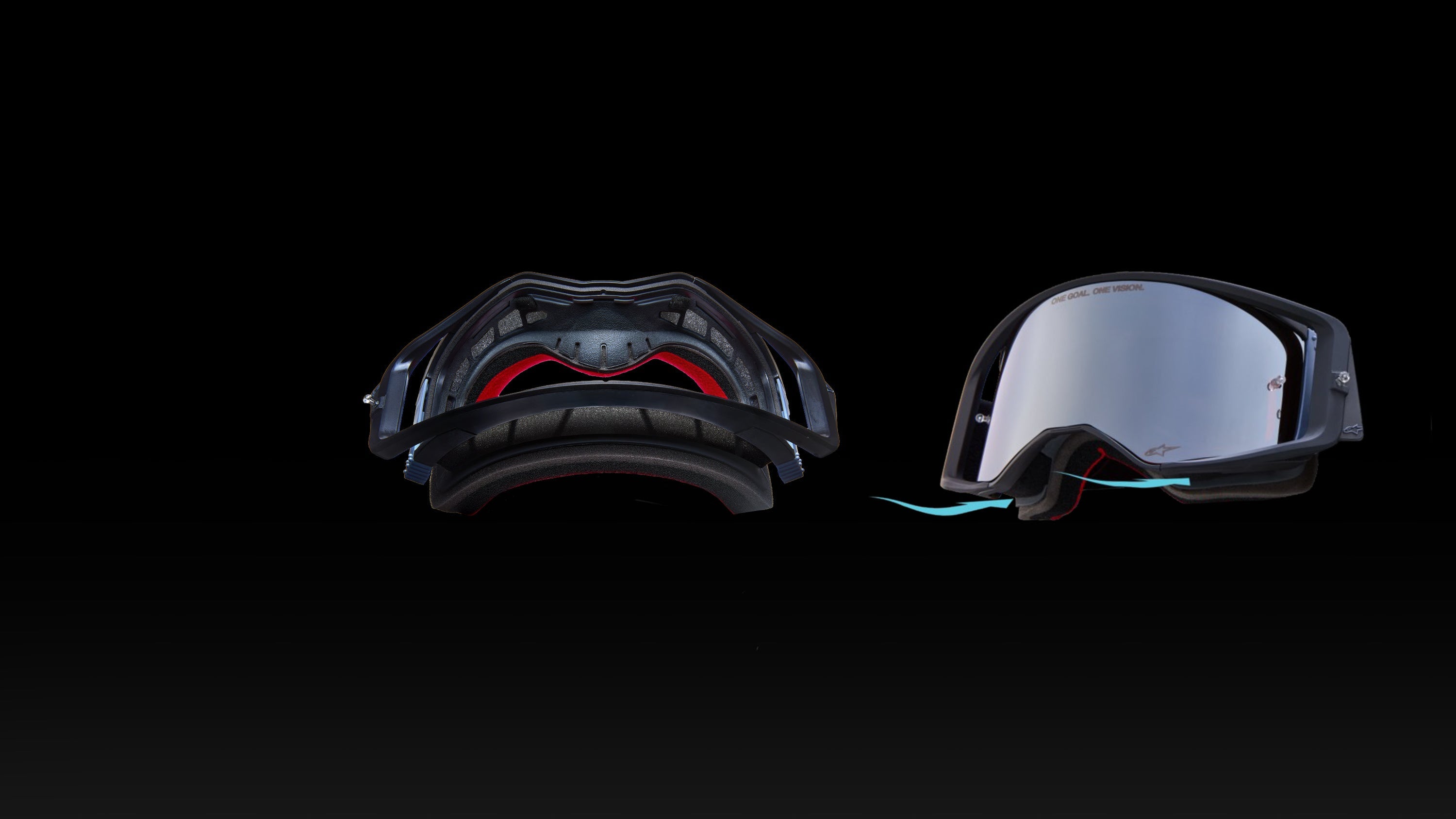 Image 34105910132972