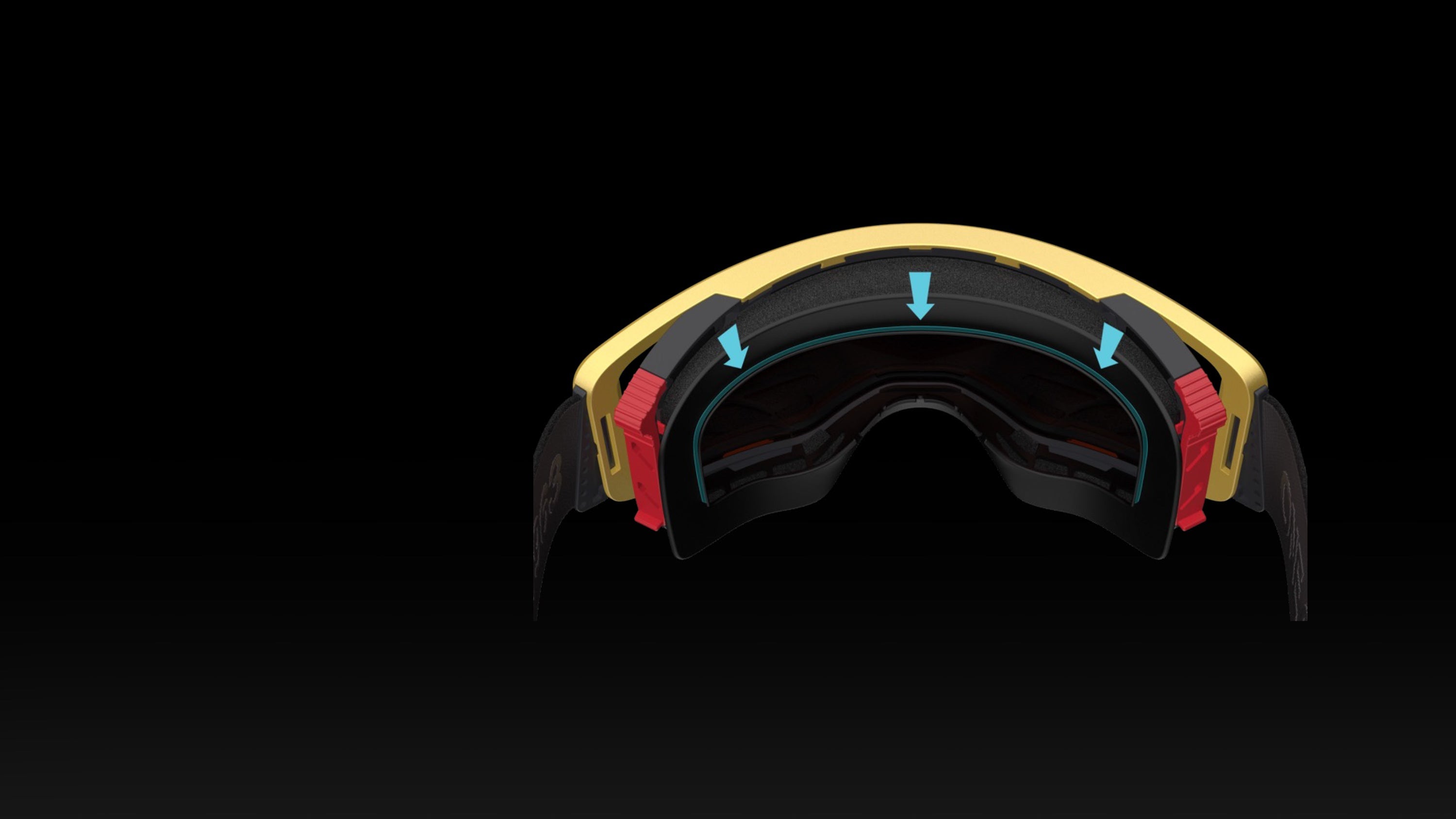 Image 34105908691180