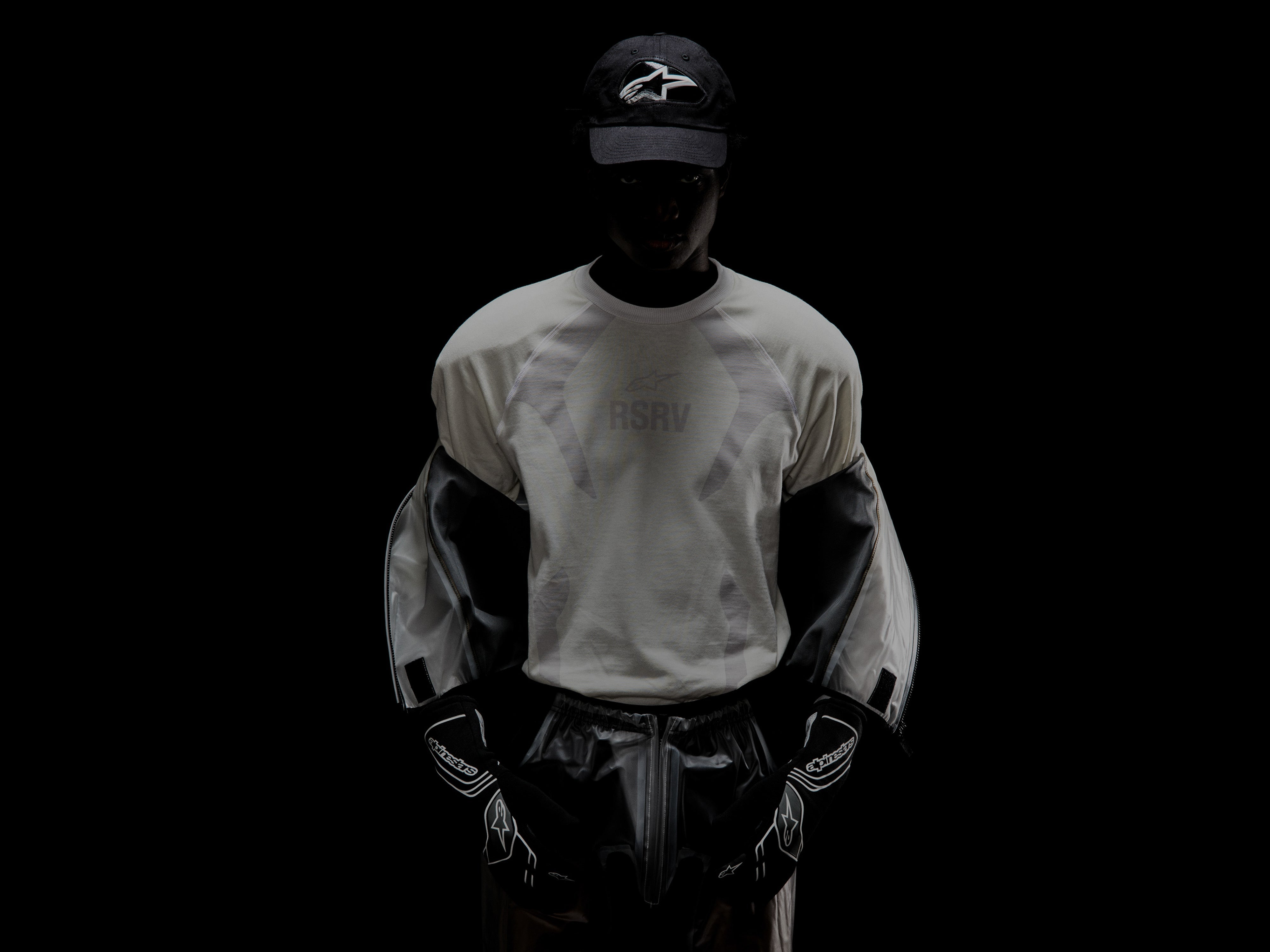 Image 34689119912172