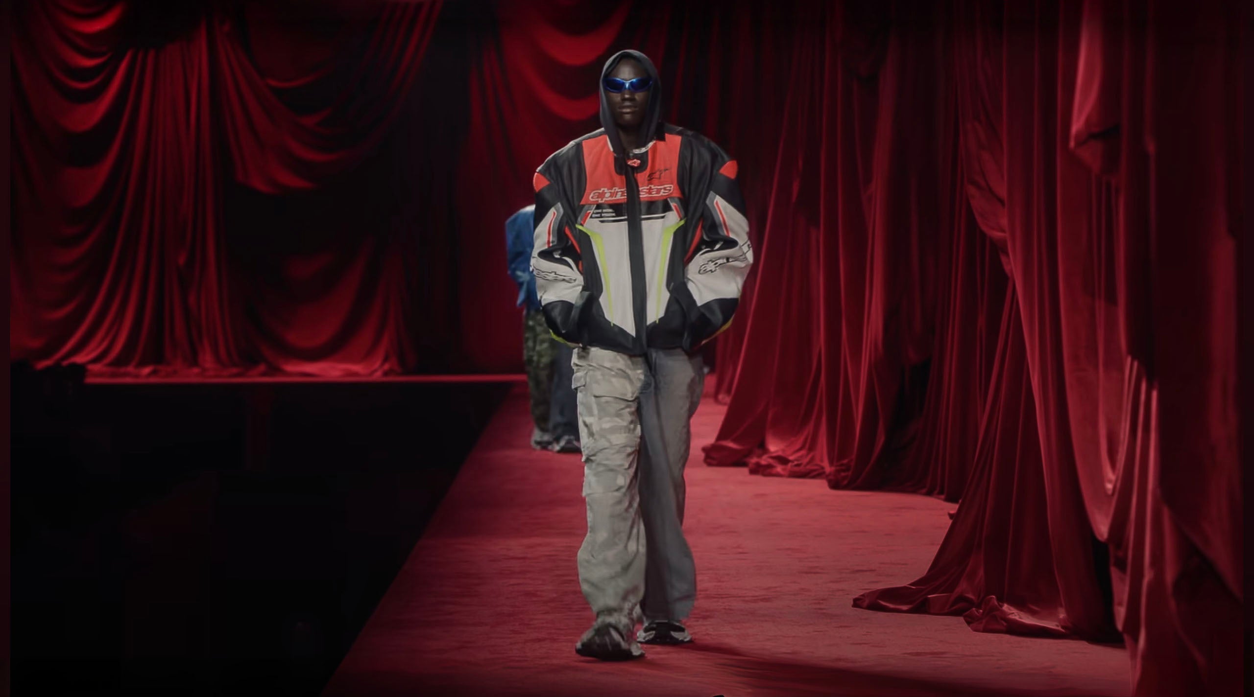 Image 34689114767596