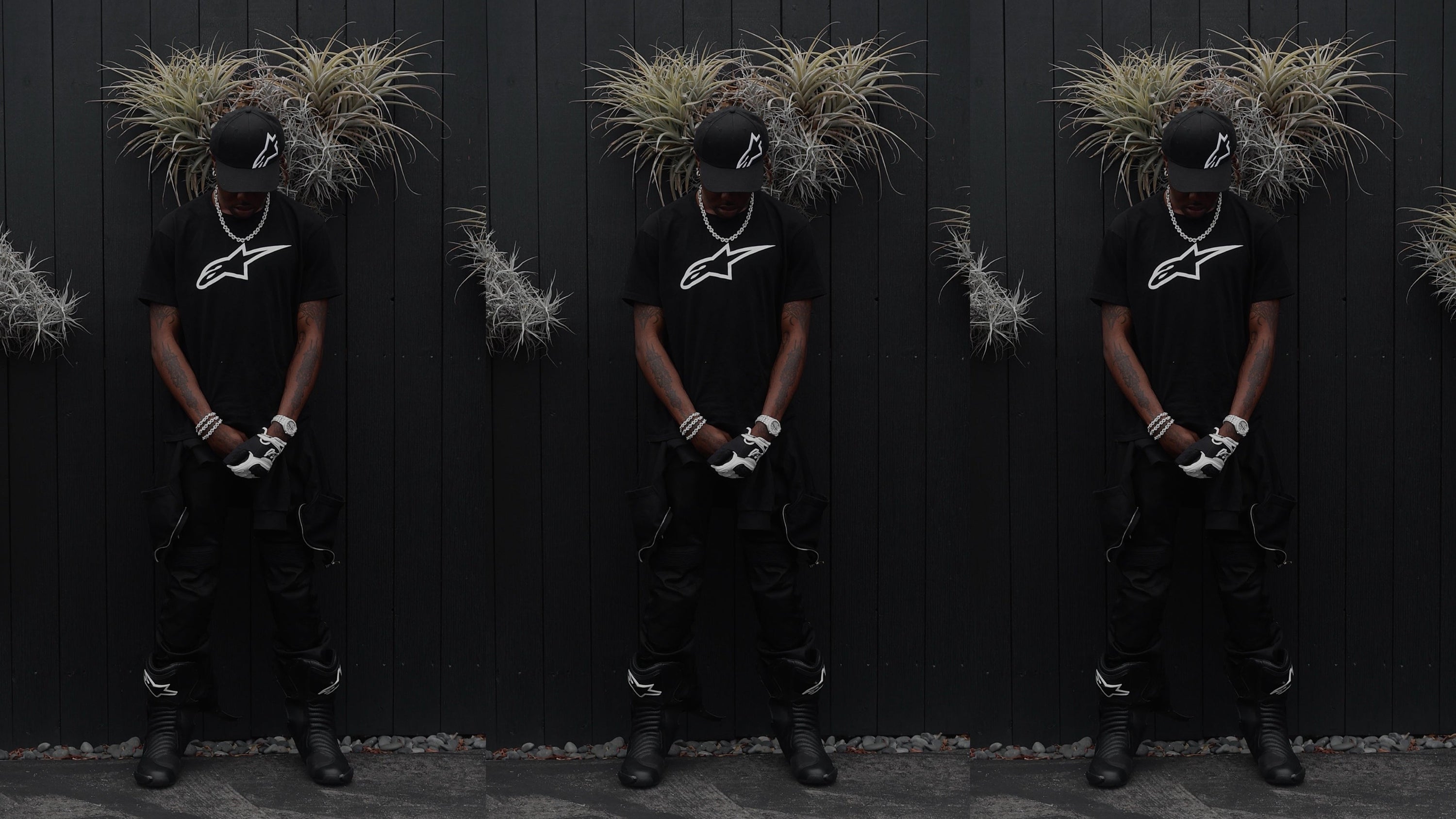 Image 34689118830828