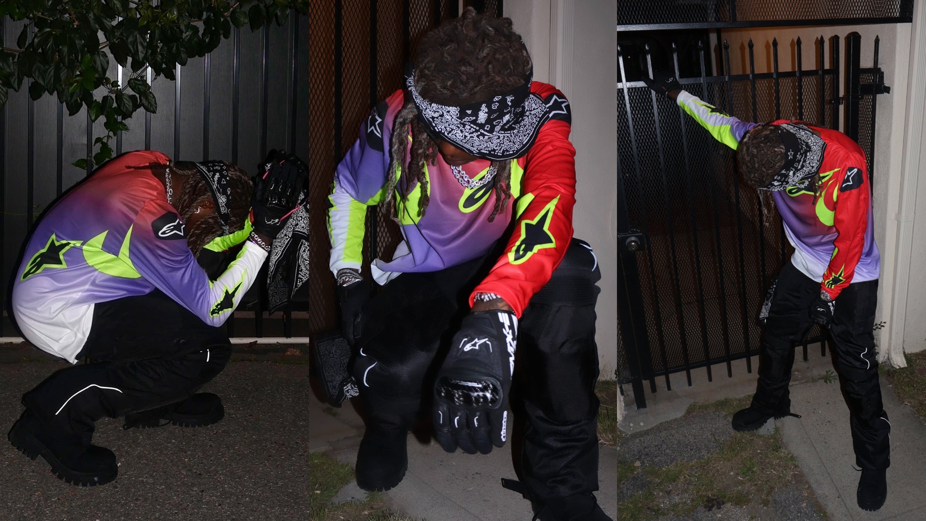 Image 34689119256812