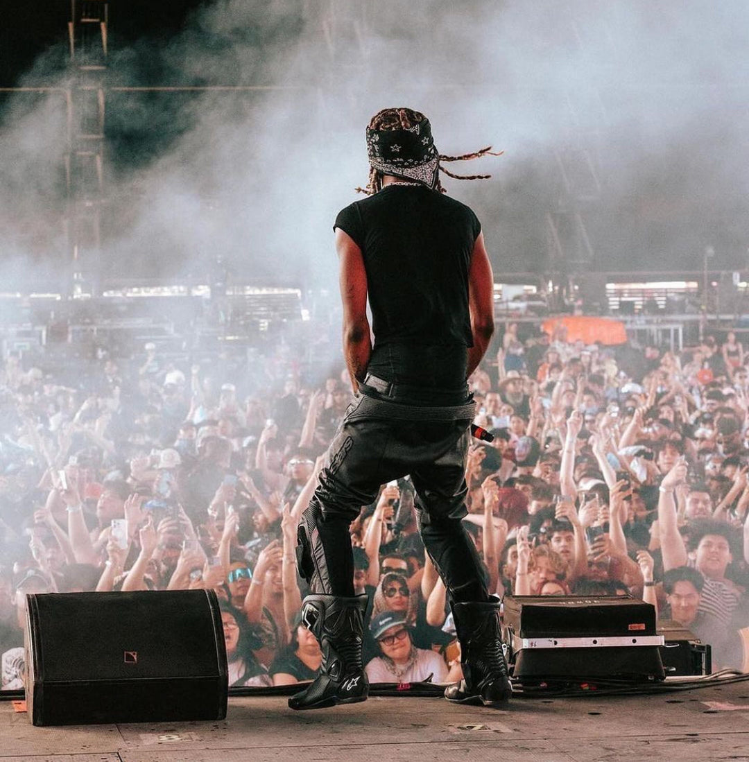 Image 34689119224044