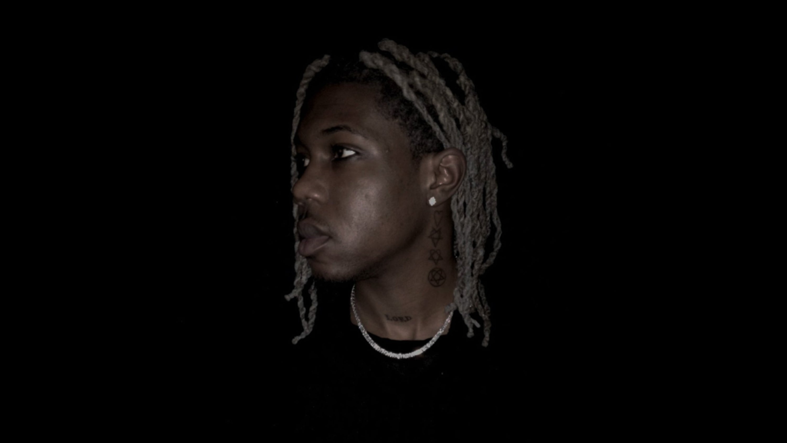 Image 34689119158508