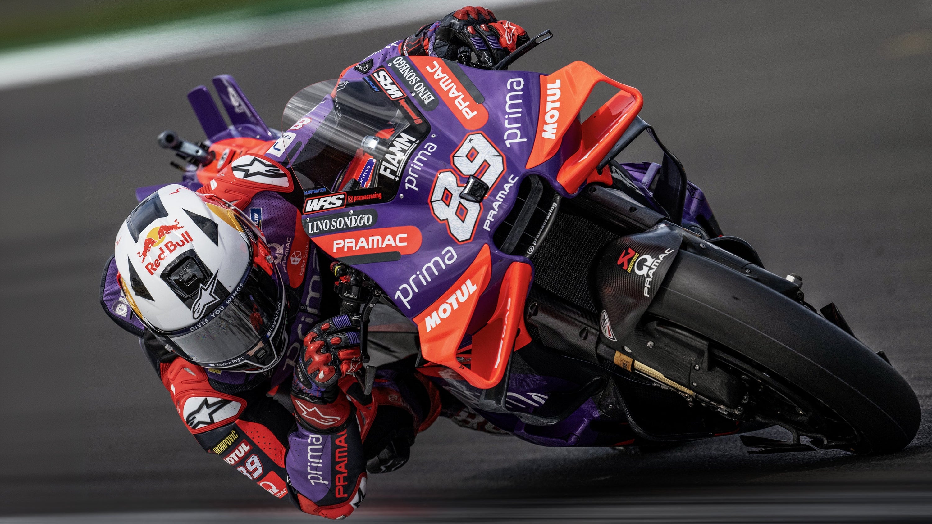 Image 34105885786348