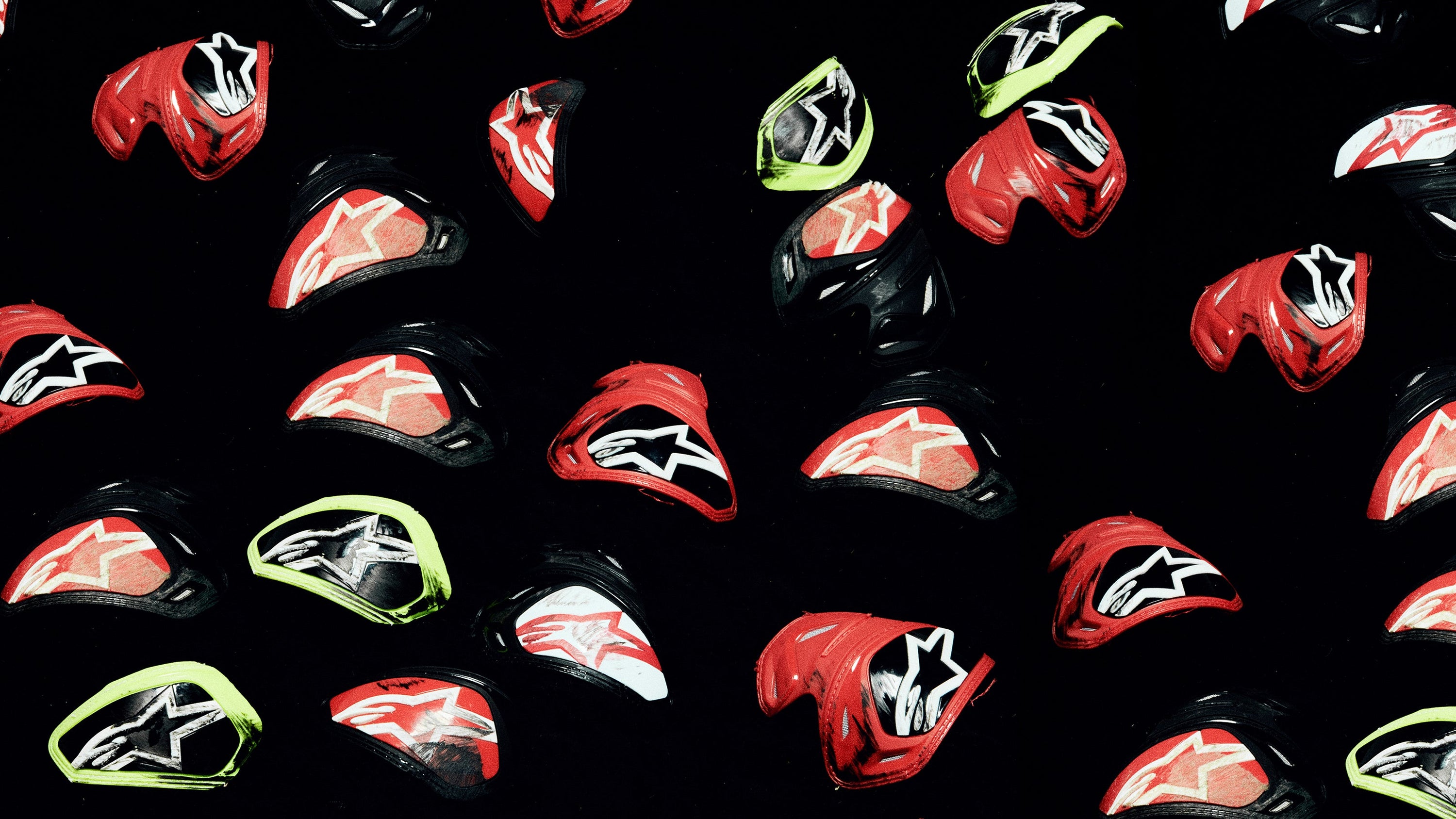 Image 34105885753580