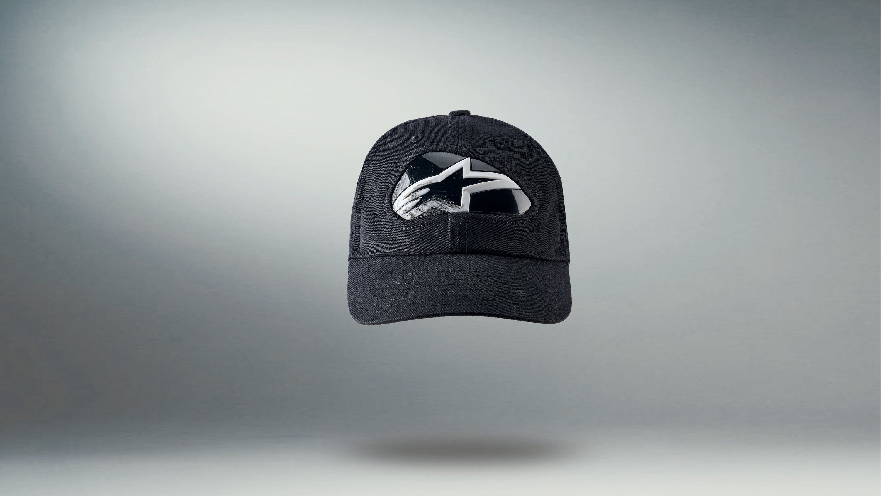 Image 34105885589740