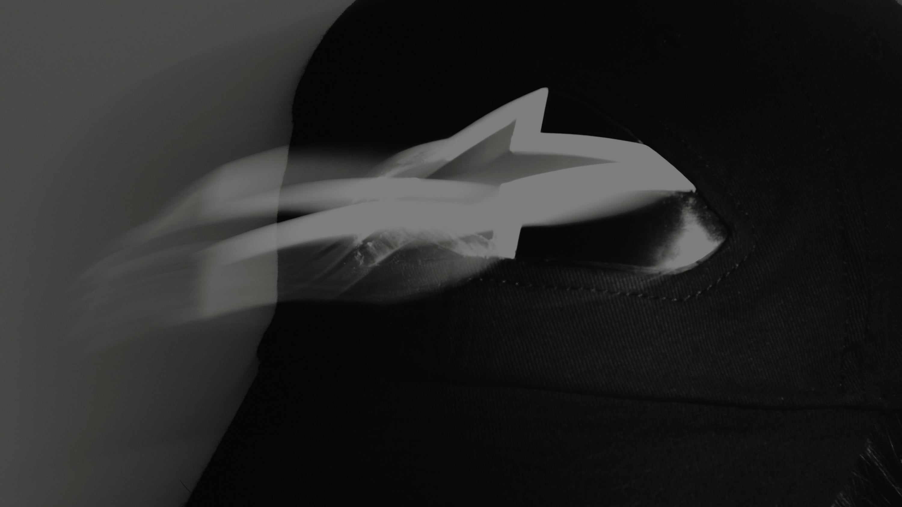 Image 34105885393132