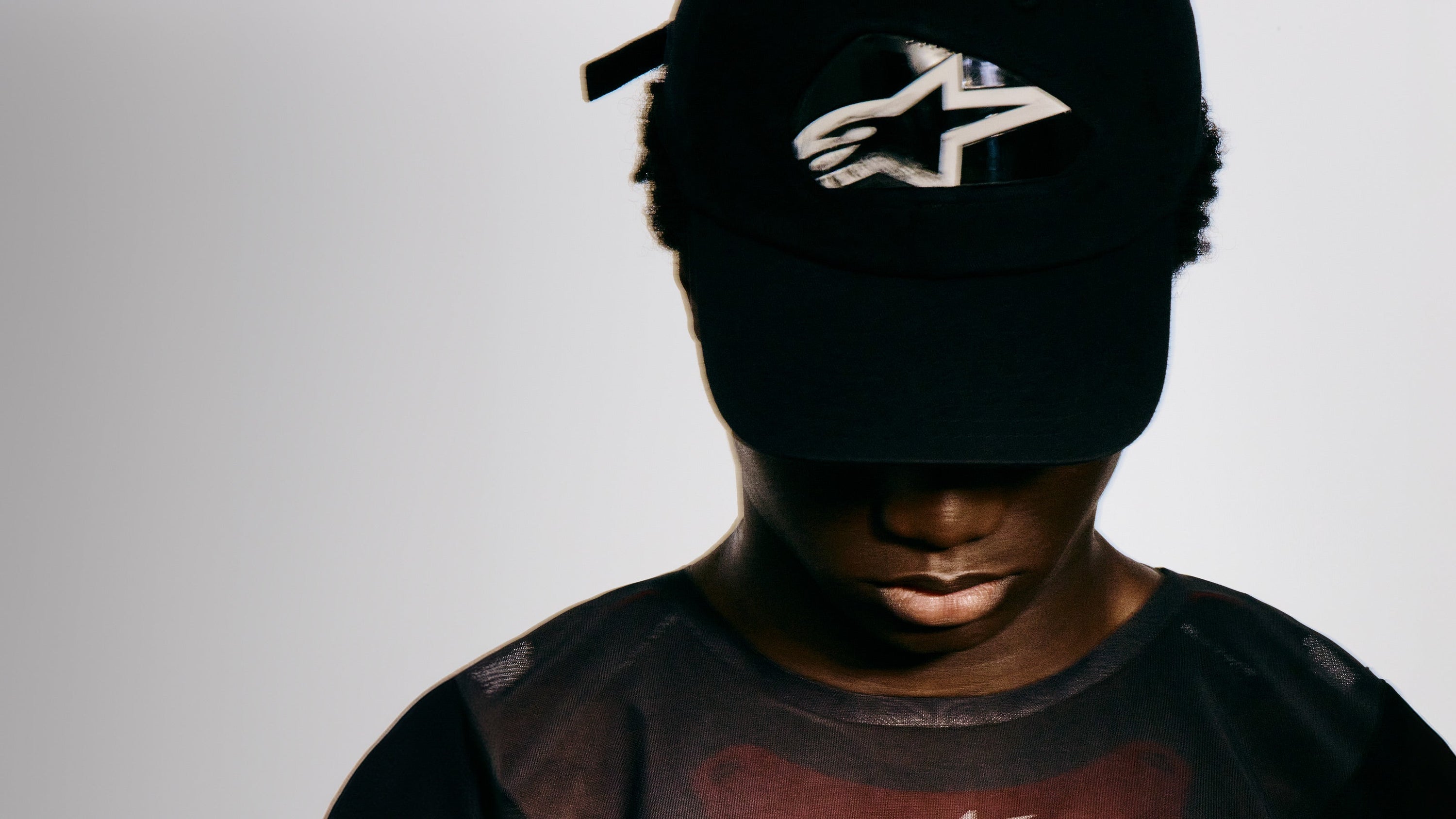 Image 34105885851884