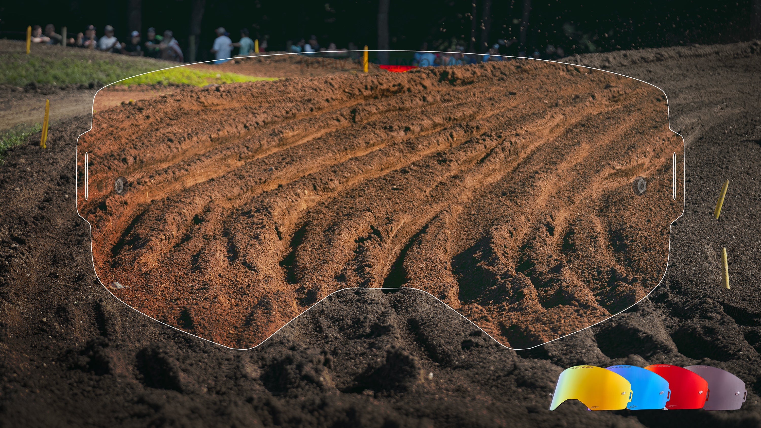 Image 34105913049324