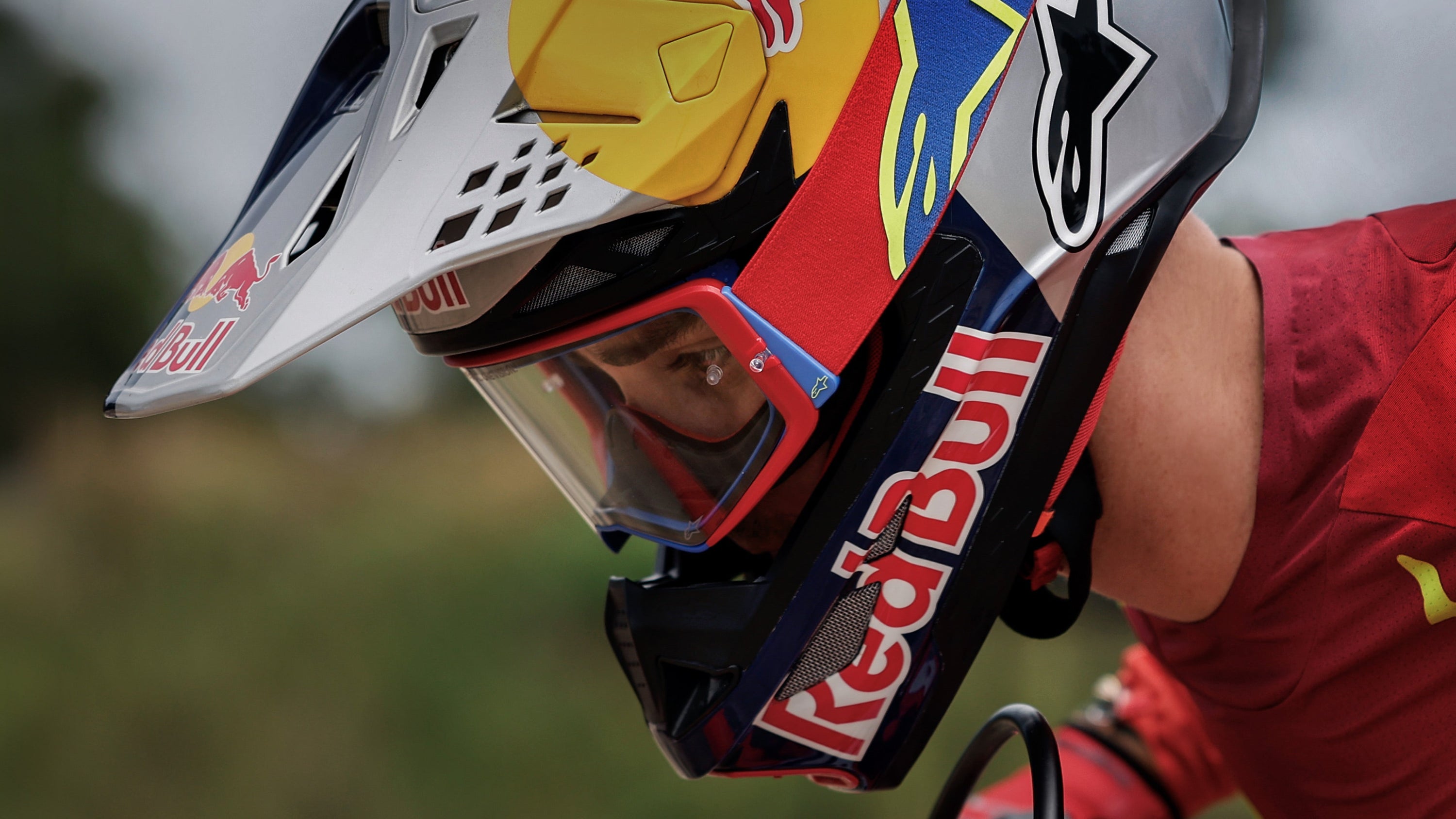 Image 34105910821100