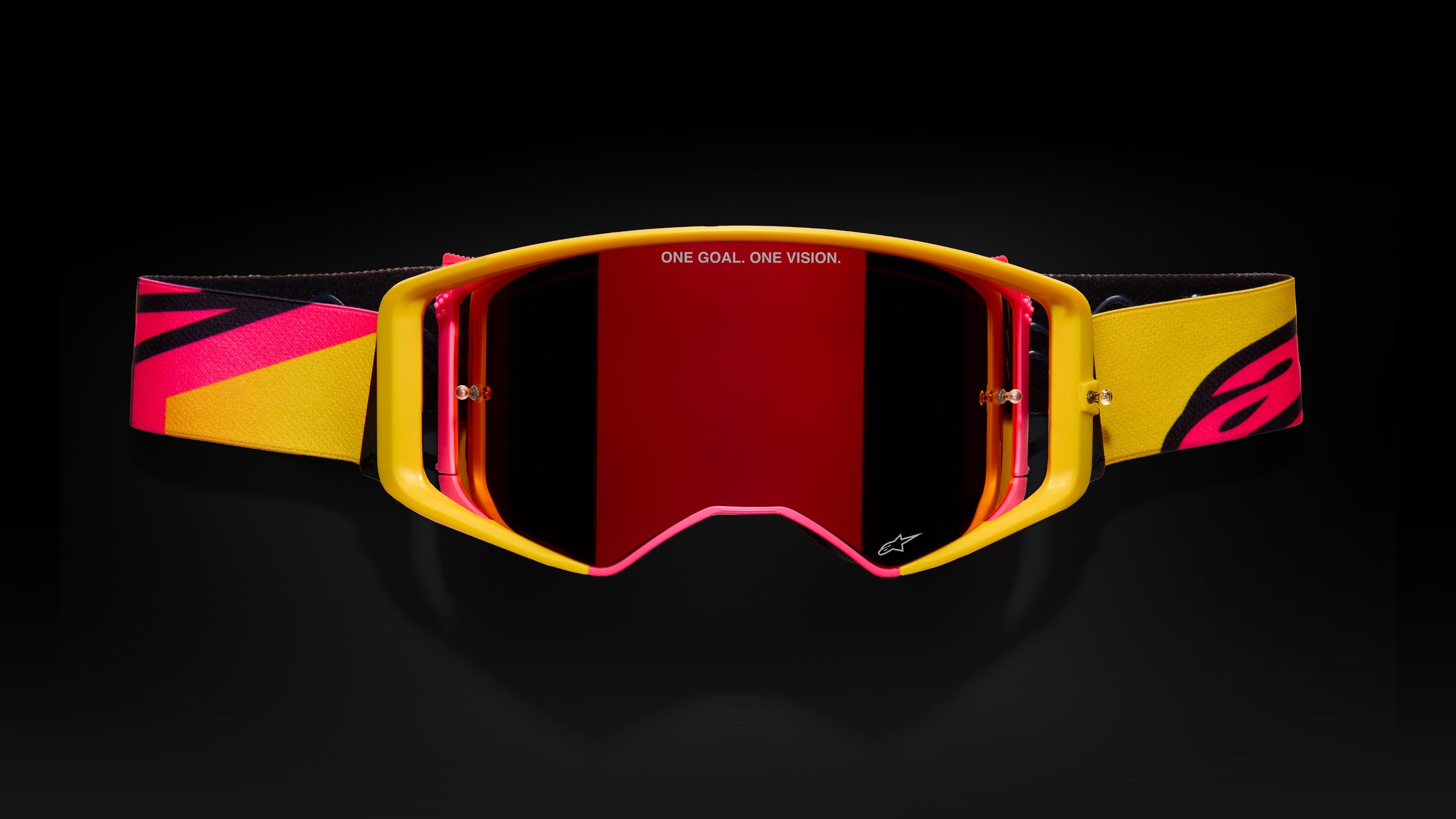 Image 34105910886636