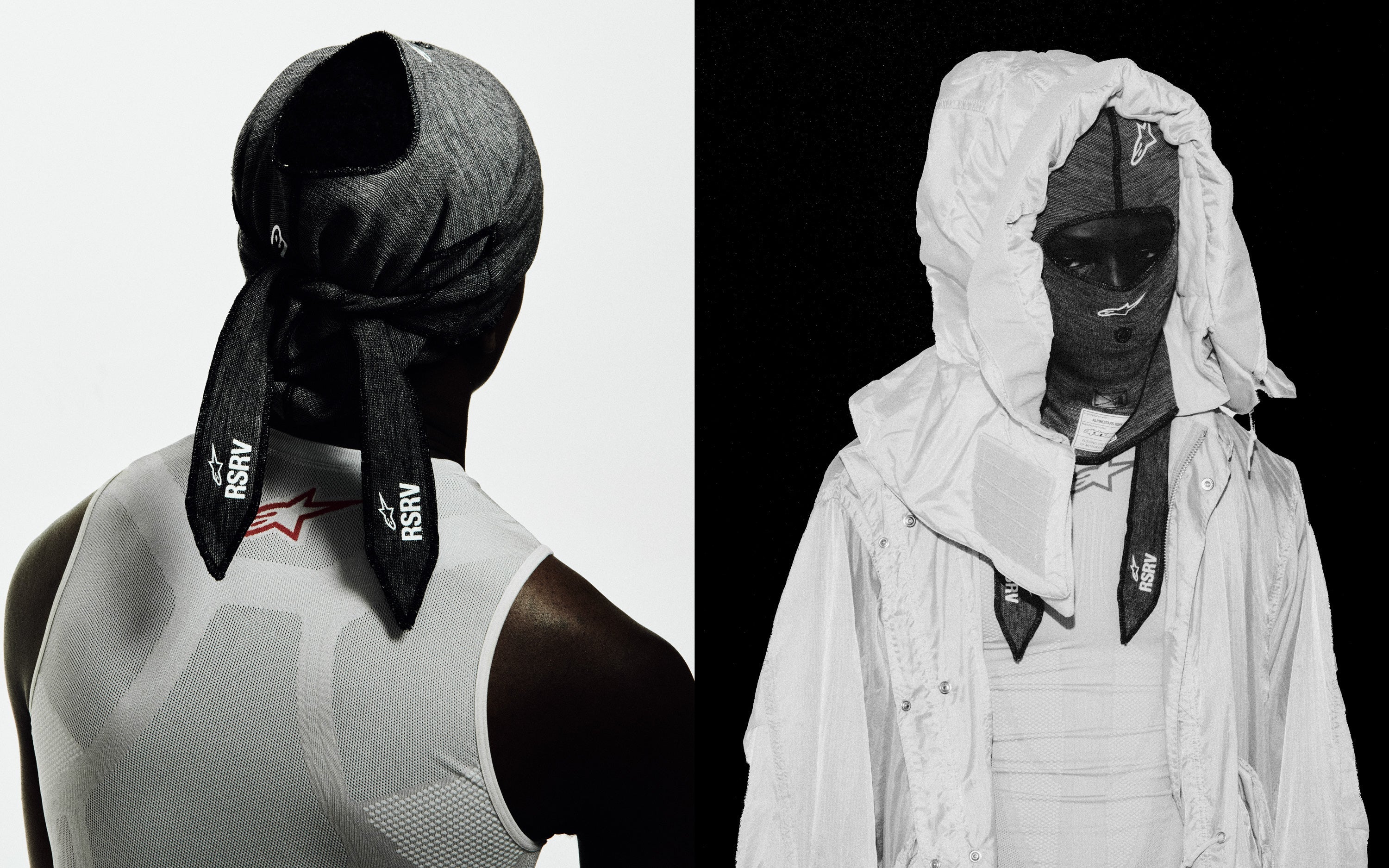 Image 34689132560620