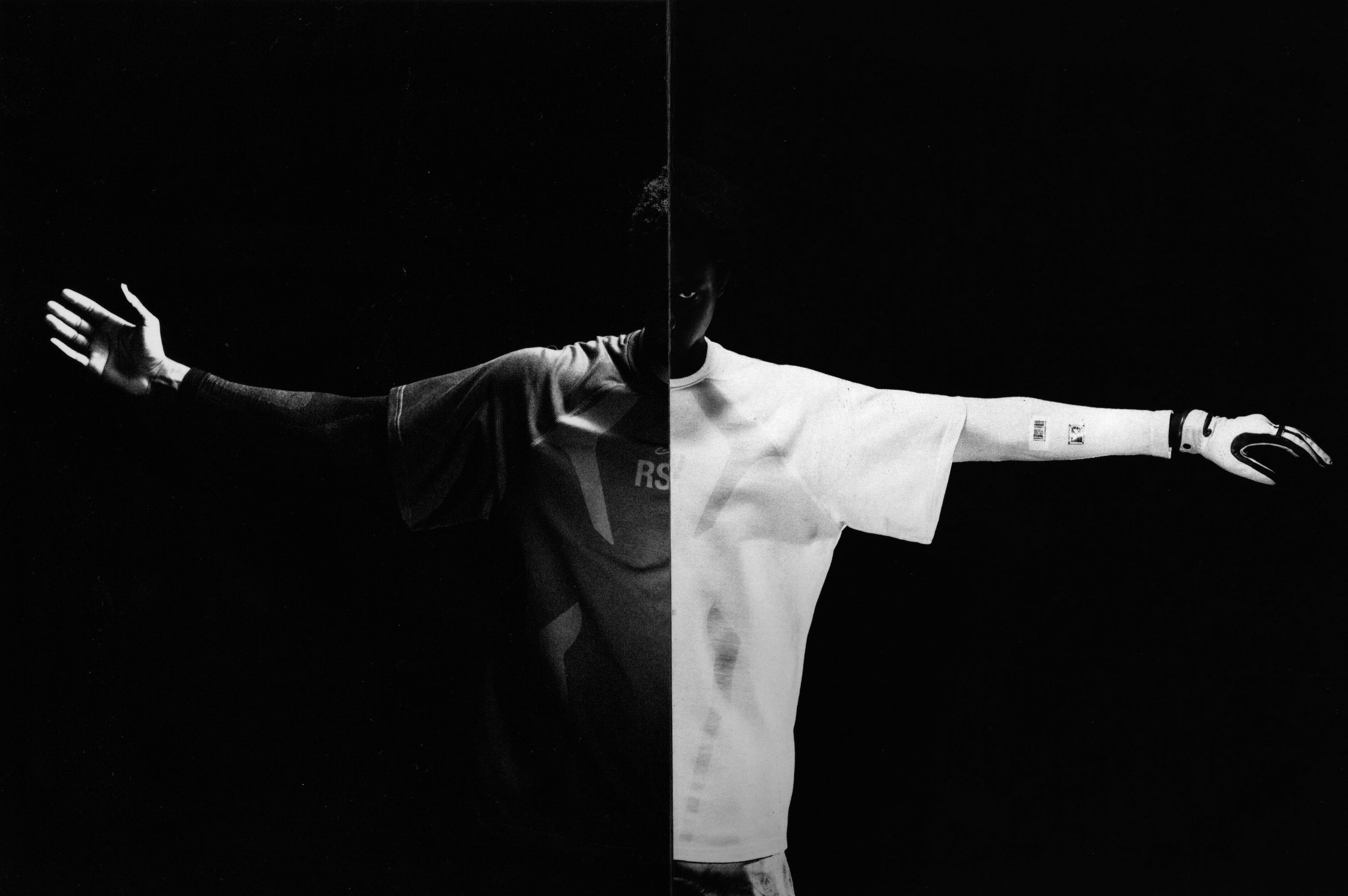 Image 34689130004716