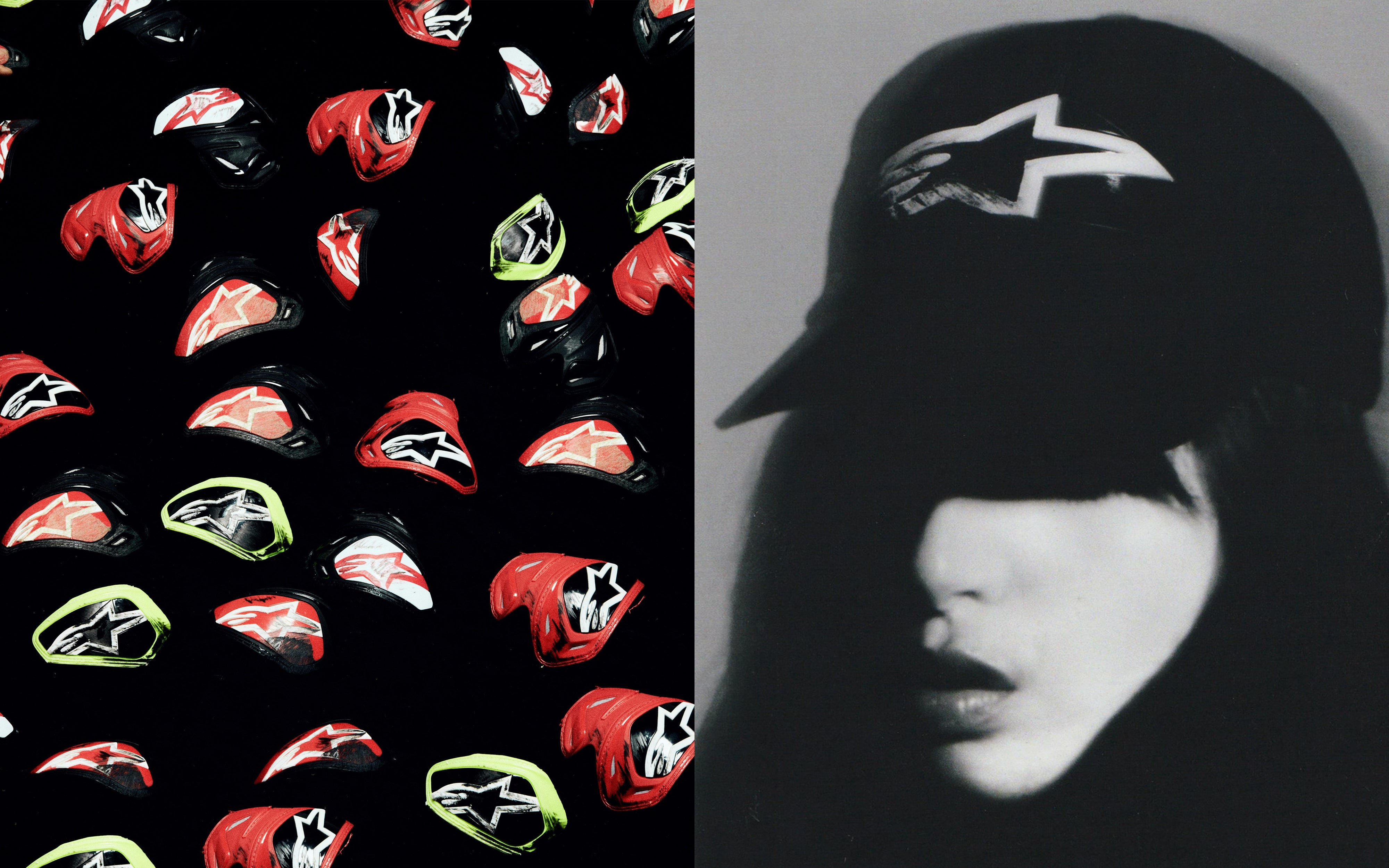 Image 34689129644268