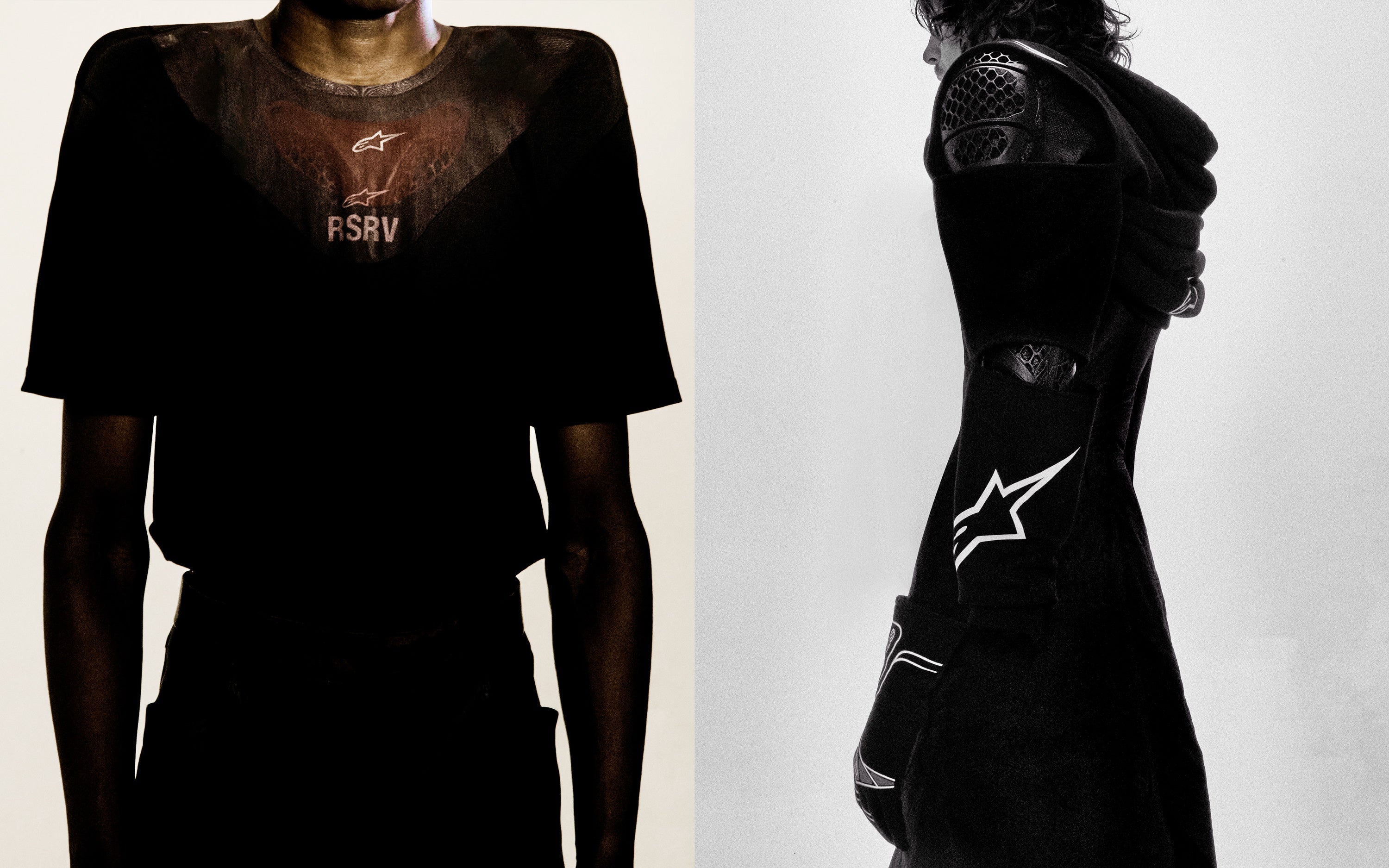 Image 34689129513196