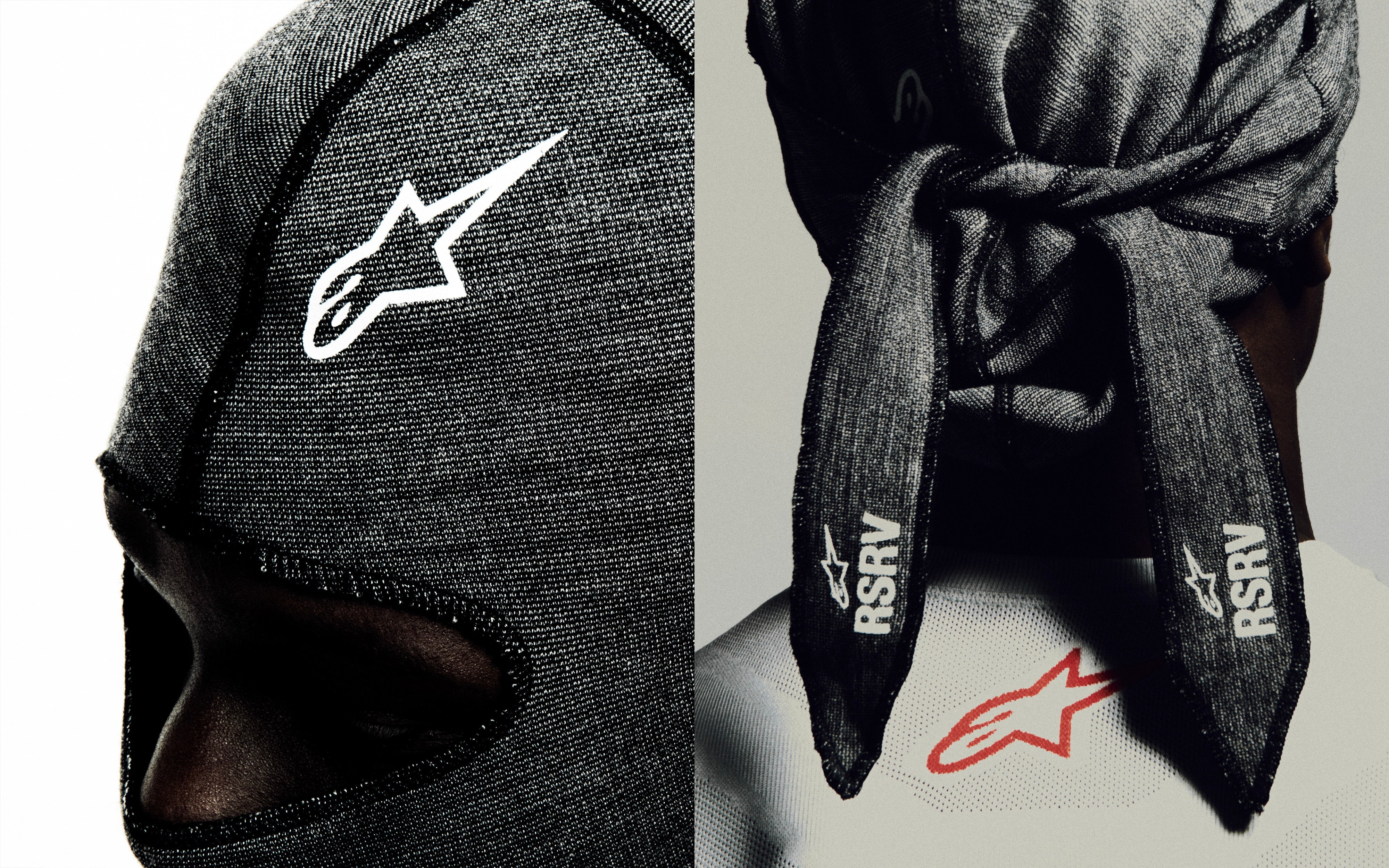 Image 34689115291884