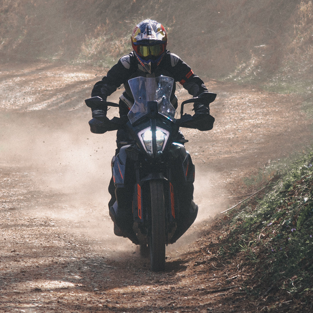 Image 36020713783532