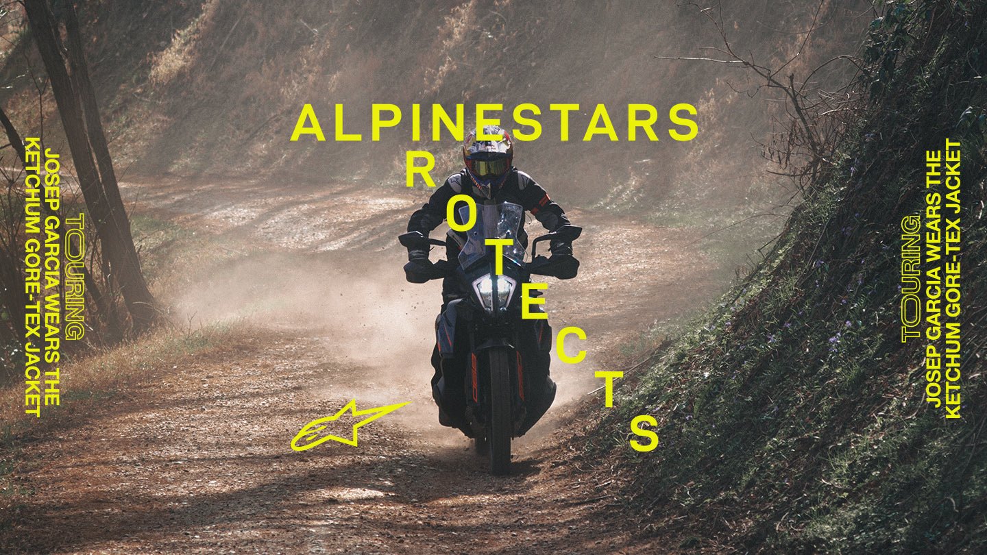 Image 36020706771180