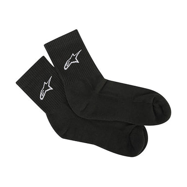 KX-W Socks