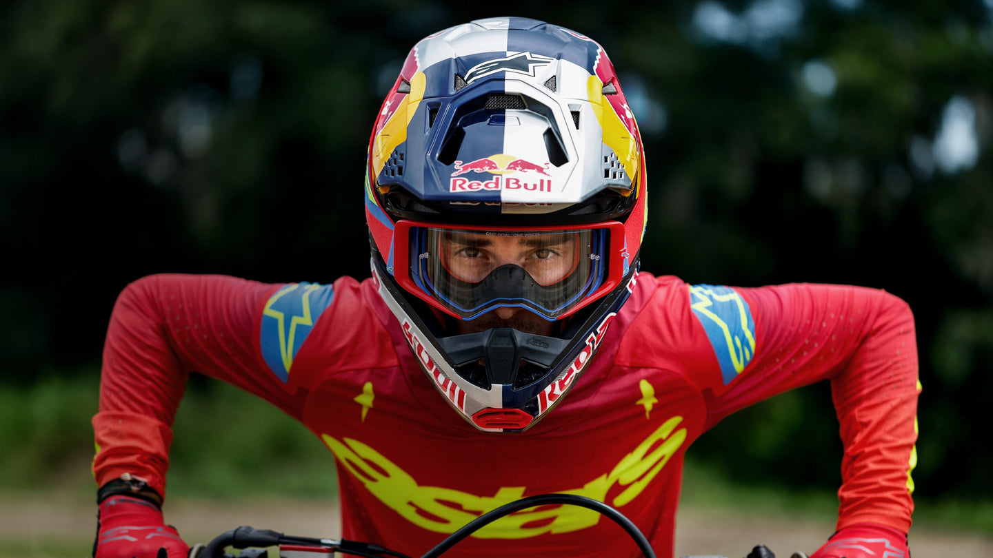 Image 34105908199660