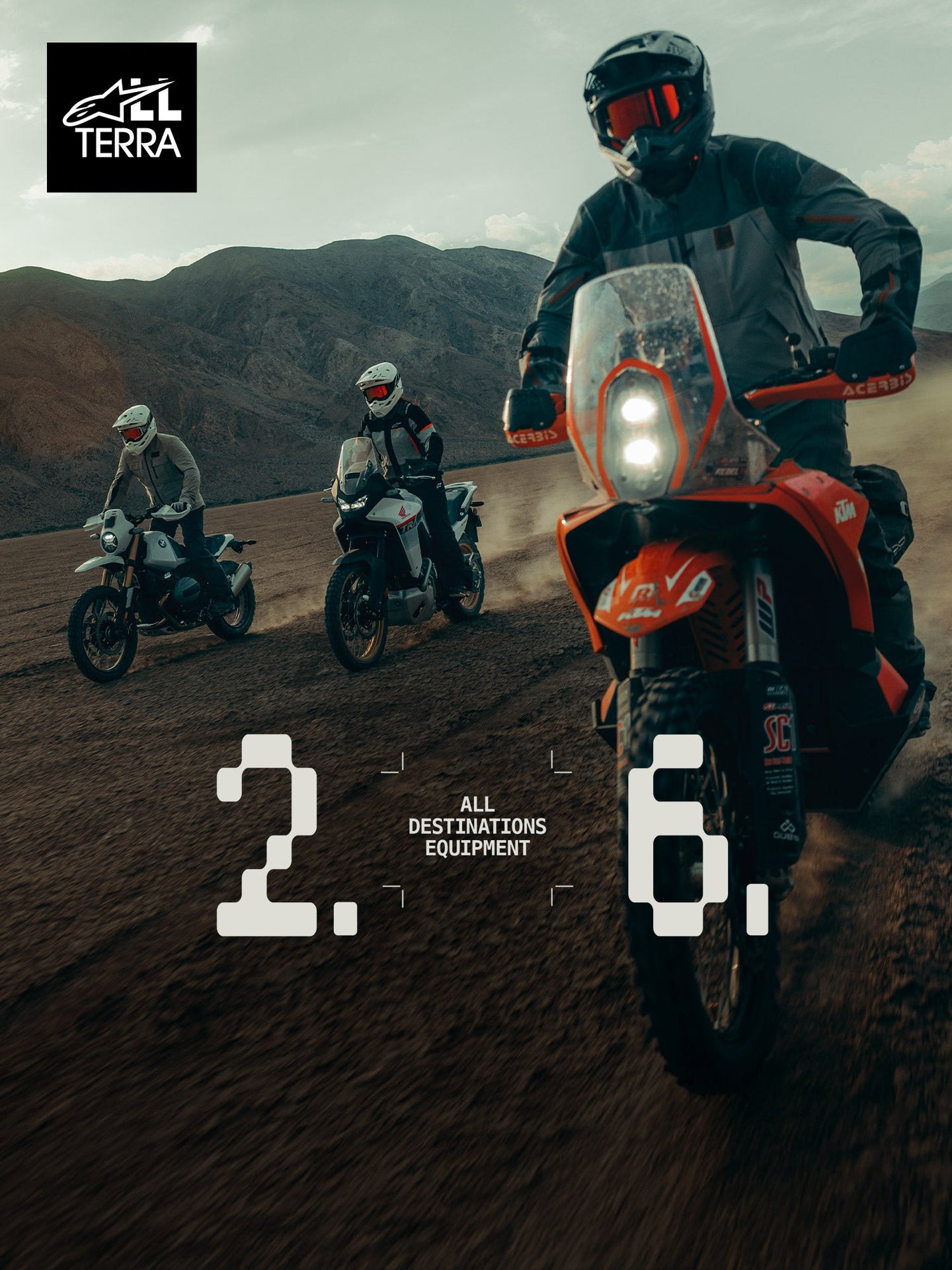 Image 35937613414636