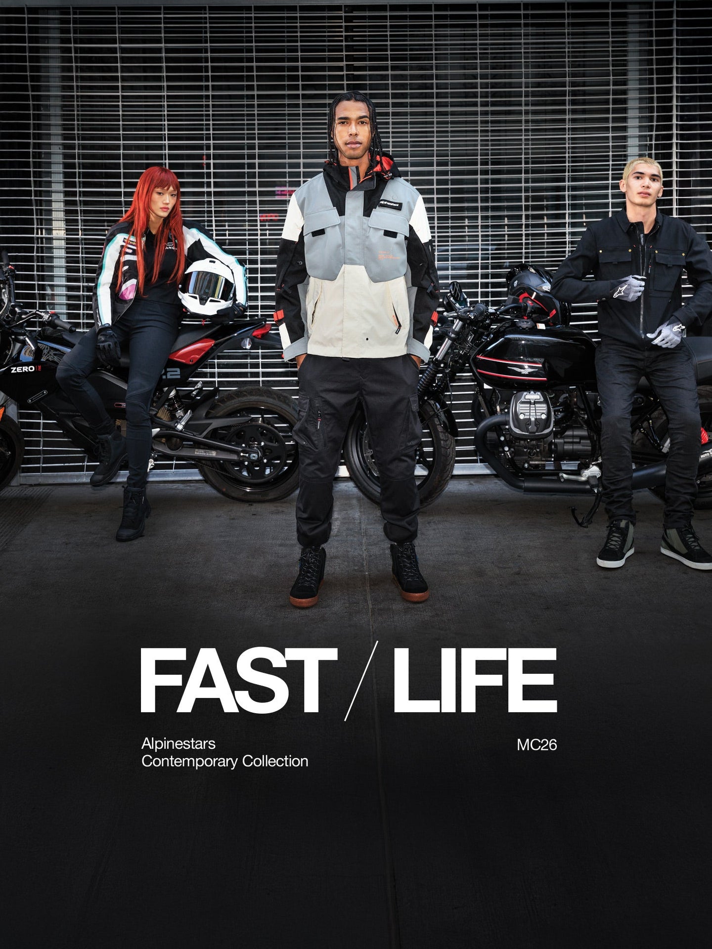 Image 35938089763052