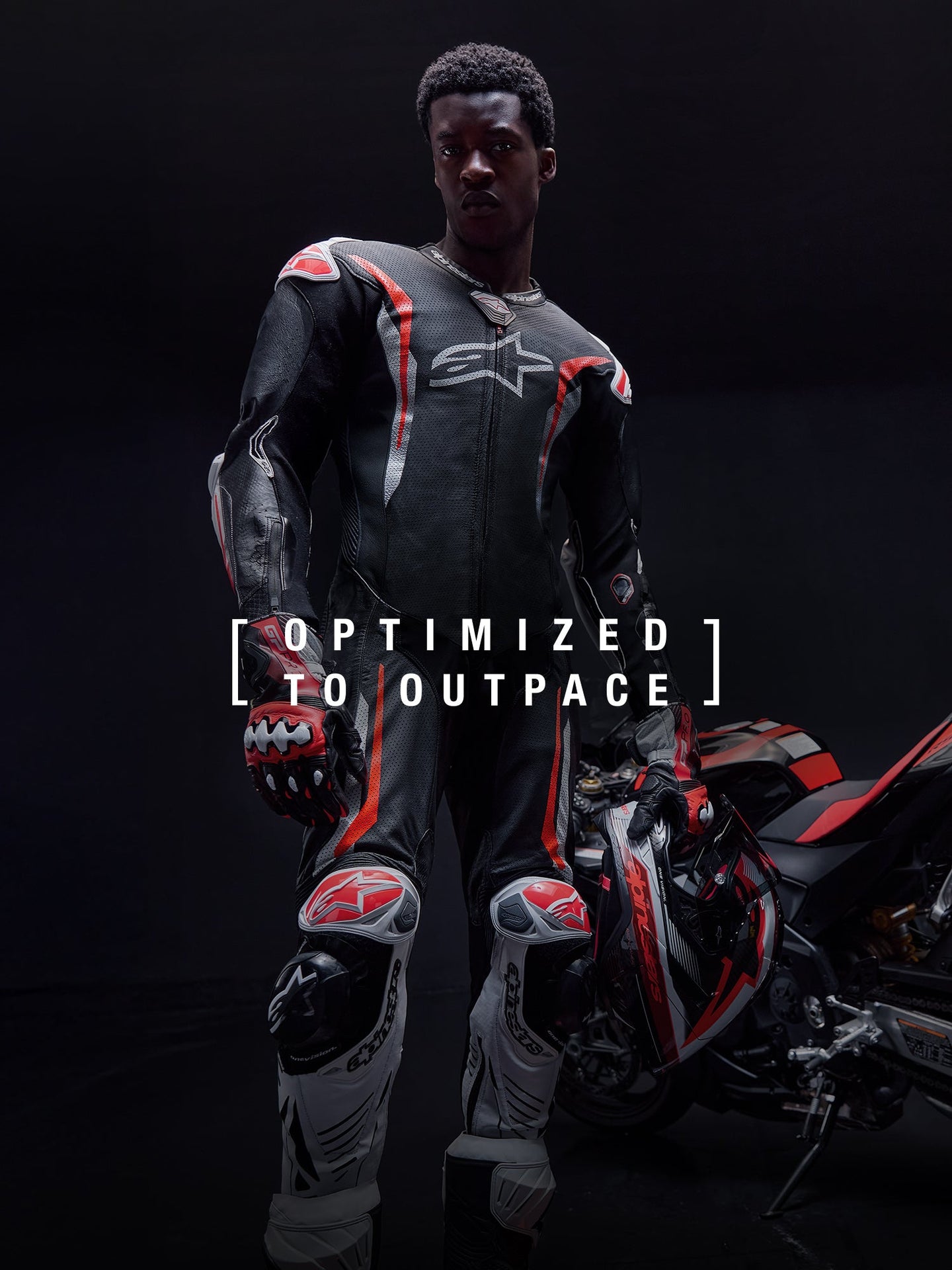 Image 35948895371500