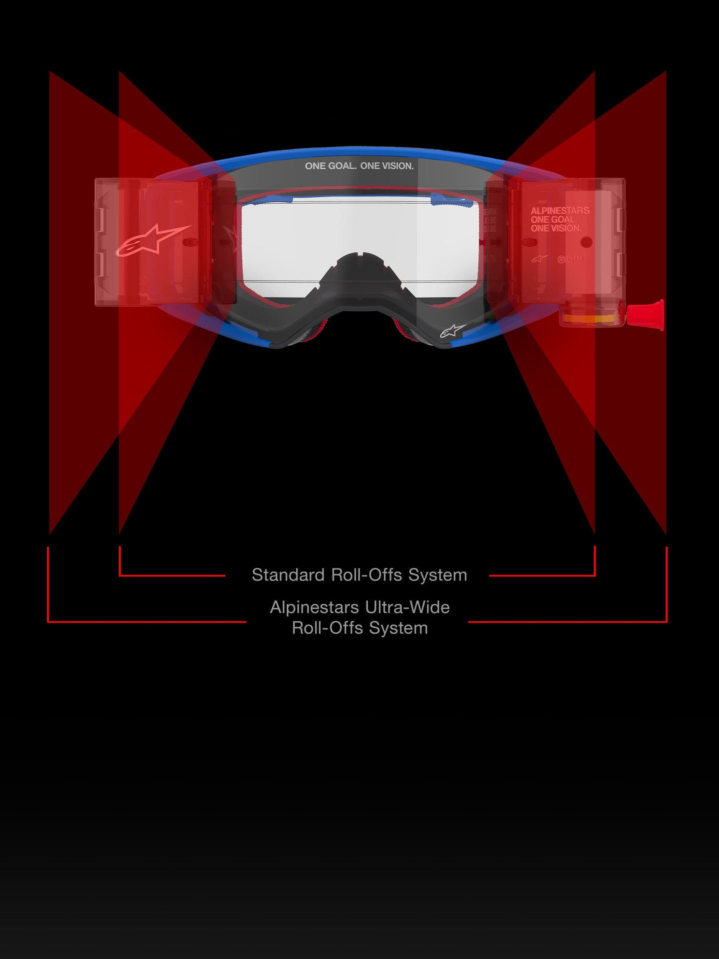 Image 34105913082092