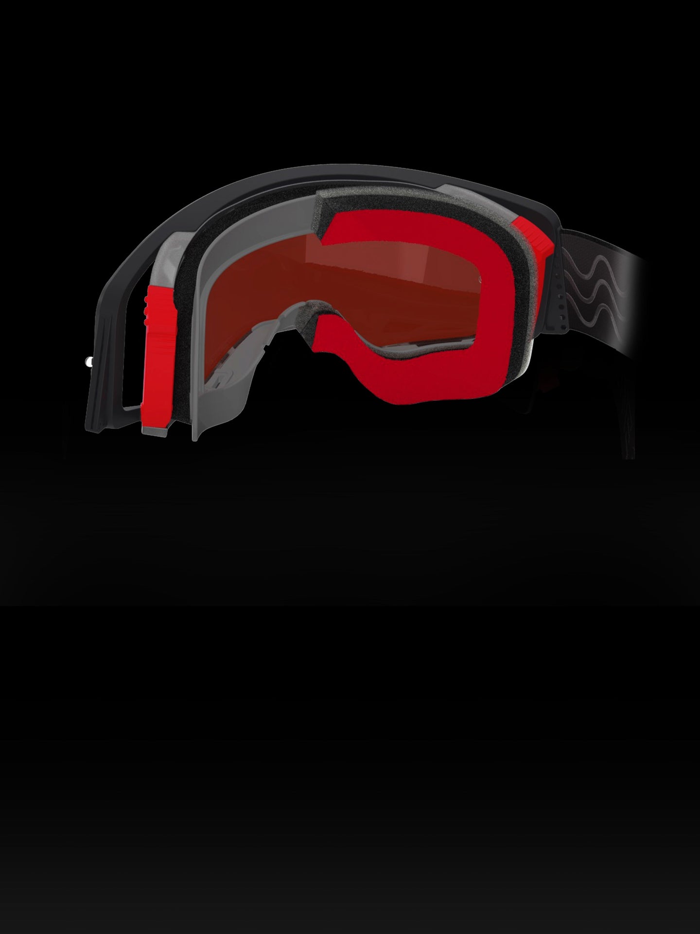 Image 34105909575916