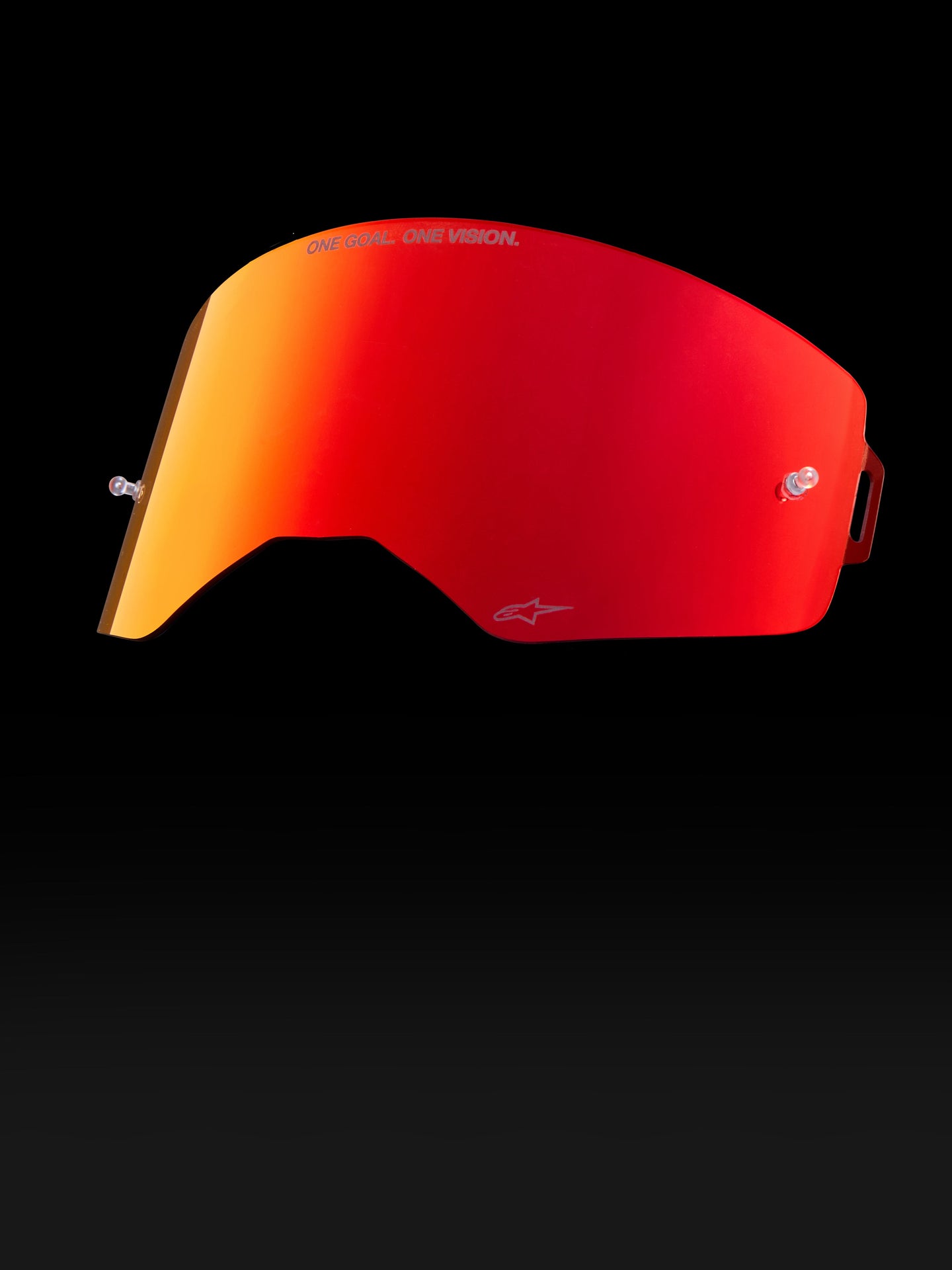 Image 34105912787180