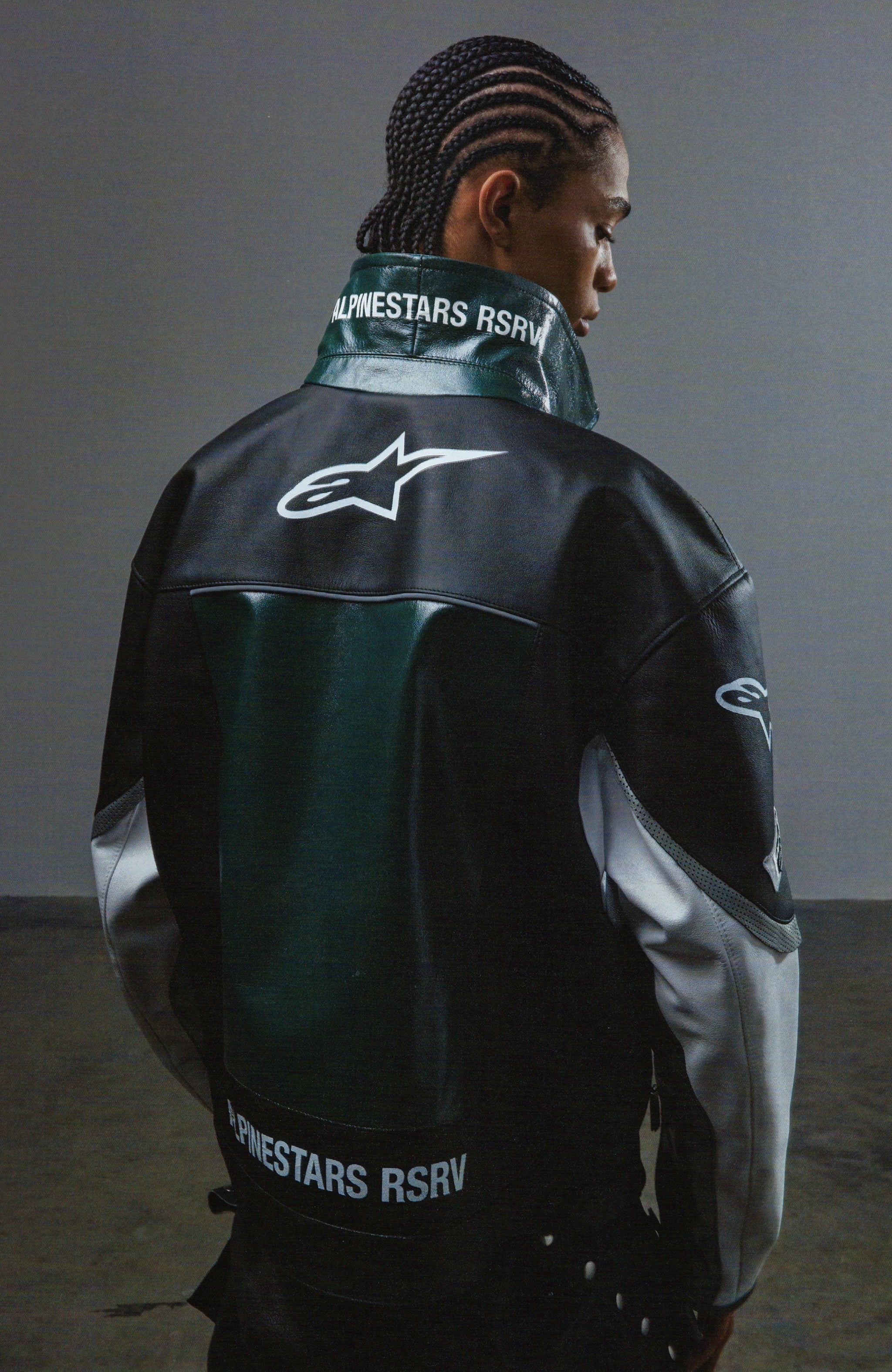 Image 34689302429932