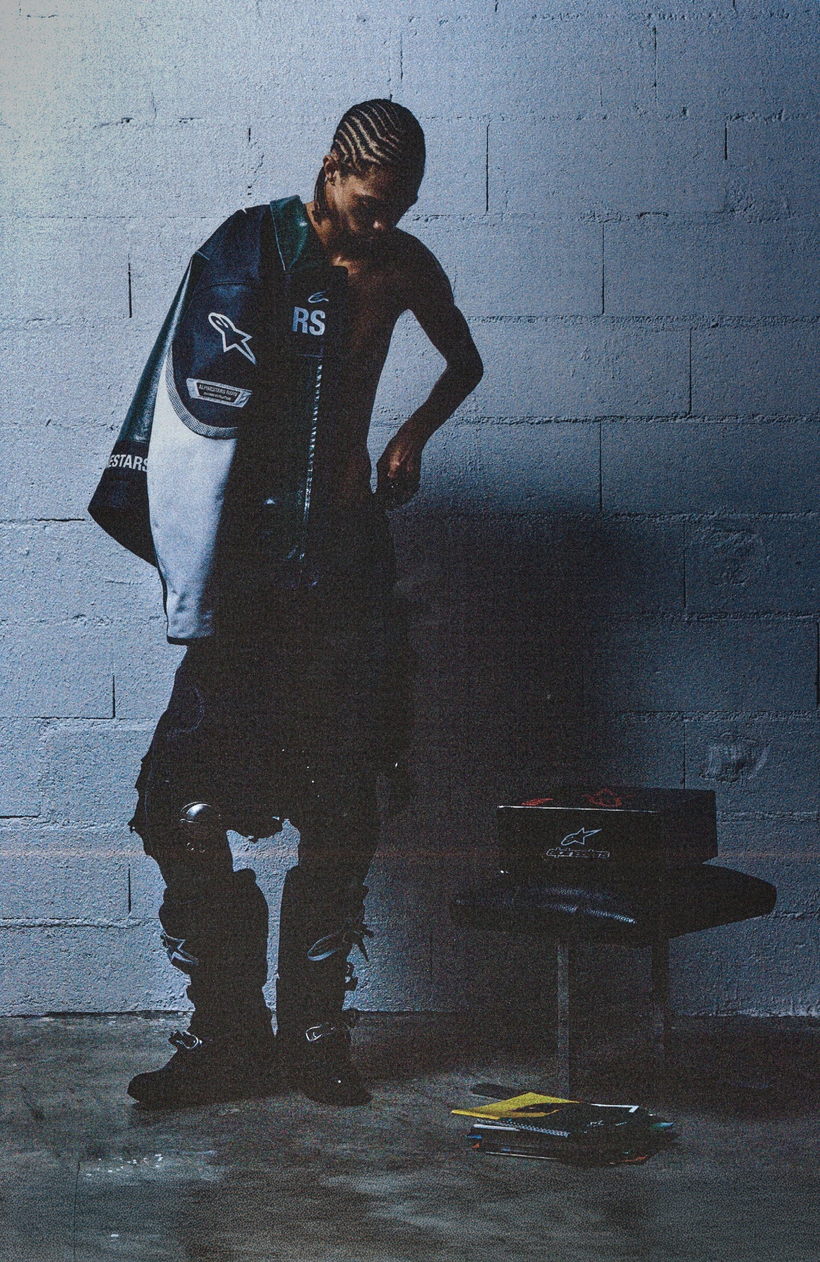 Image 34689302397164