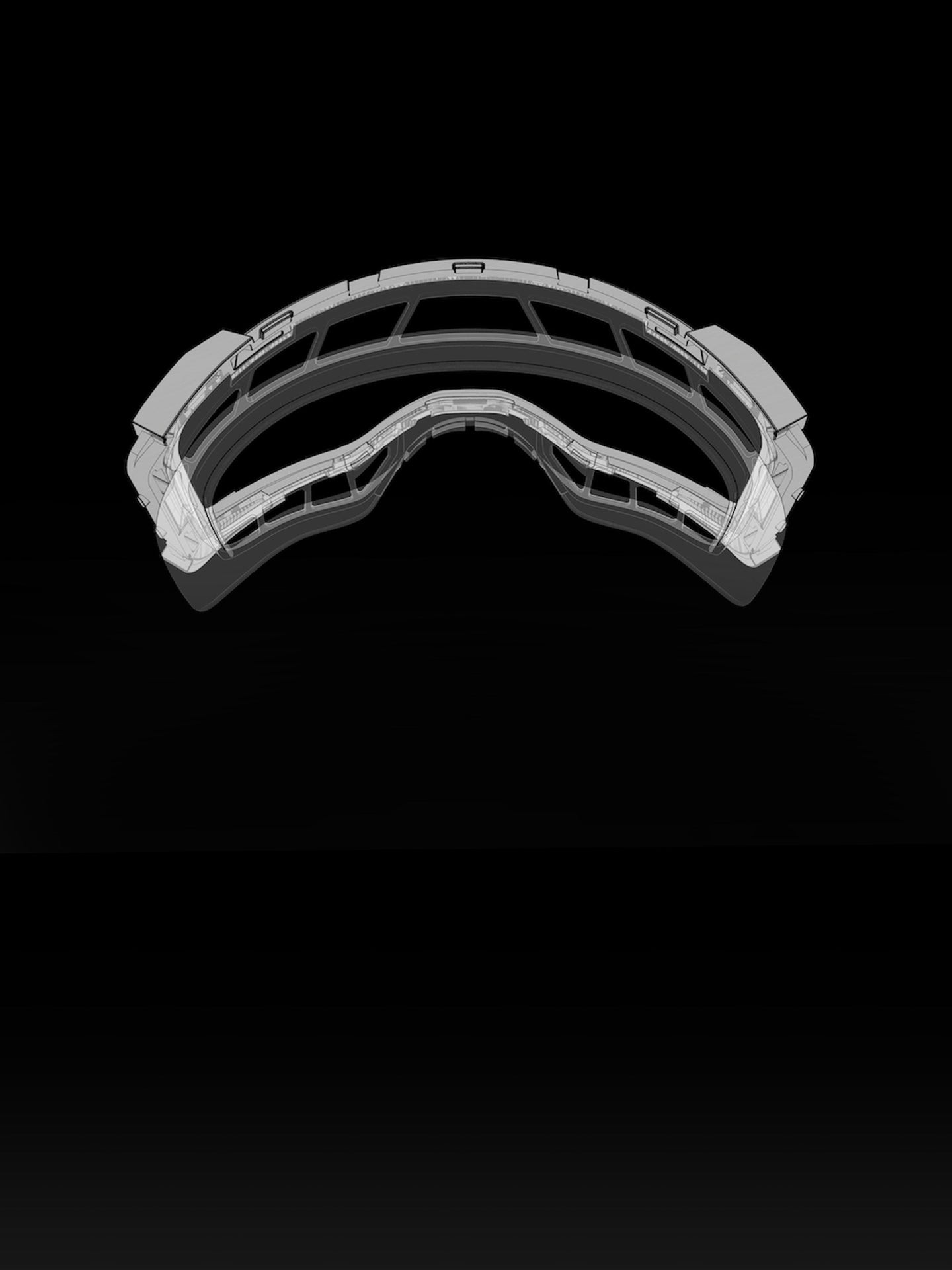 Image 34105910067436