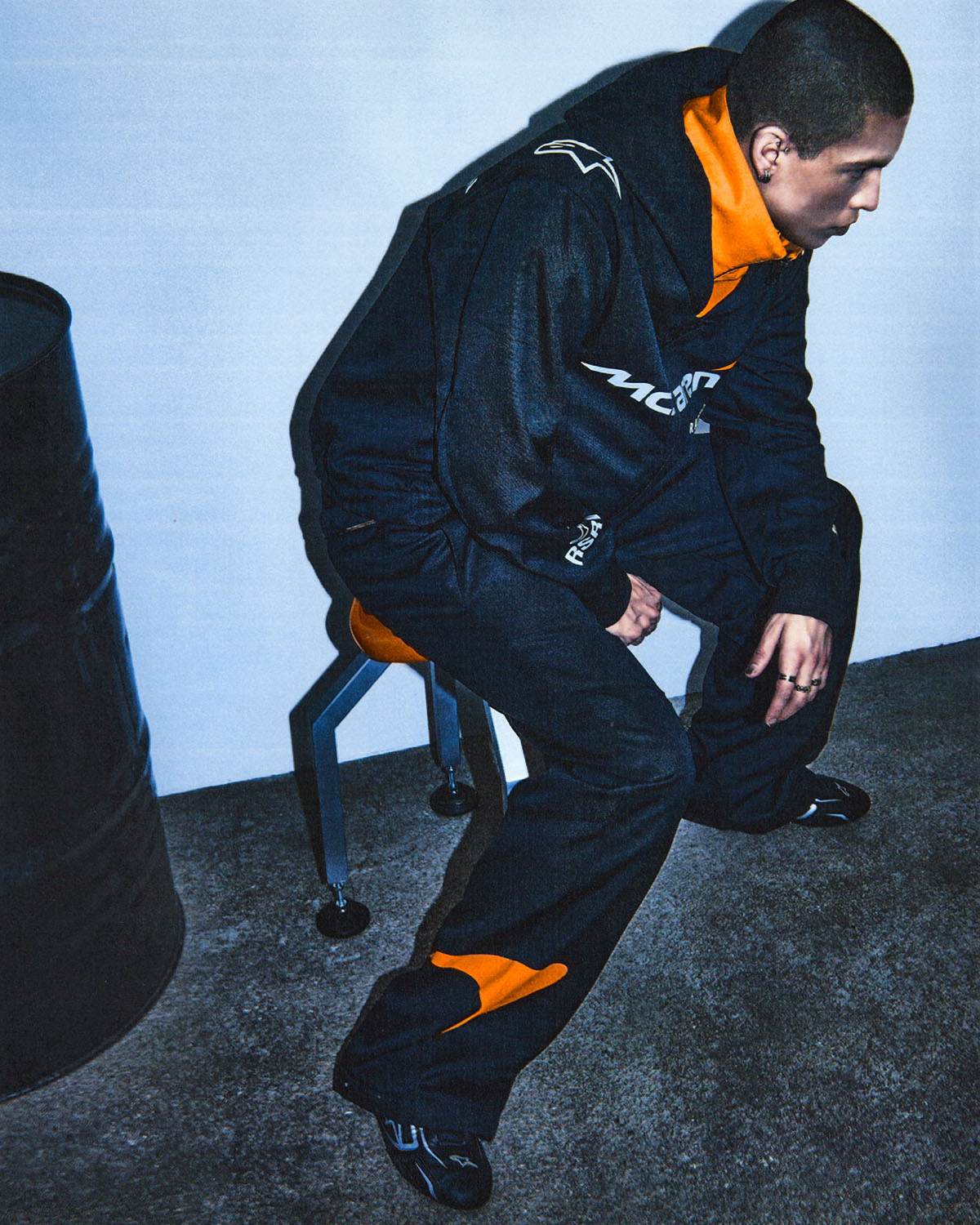 Image 35767707140332