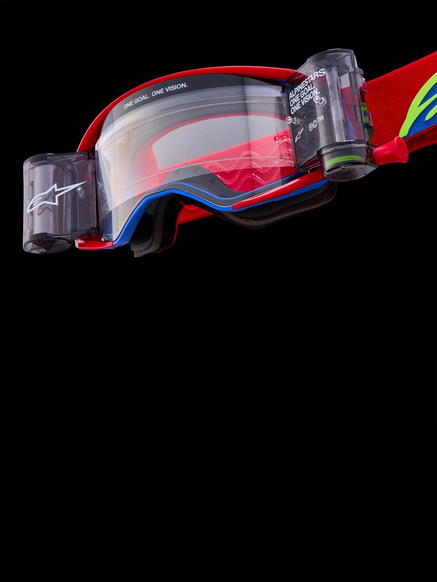 Image 34105905873132