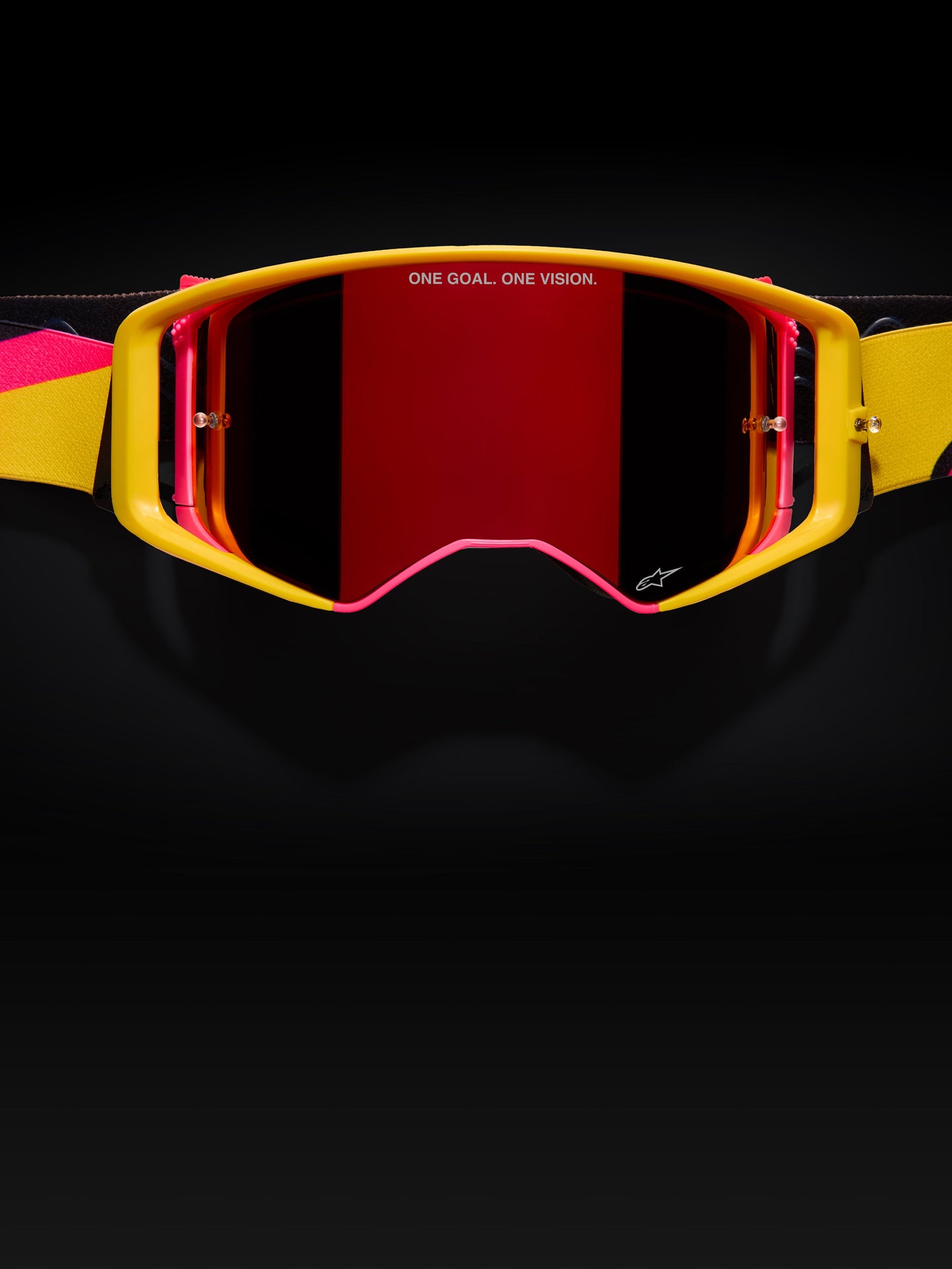 Image 34105910919404