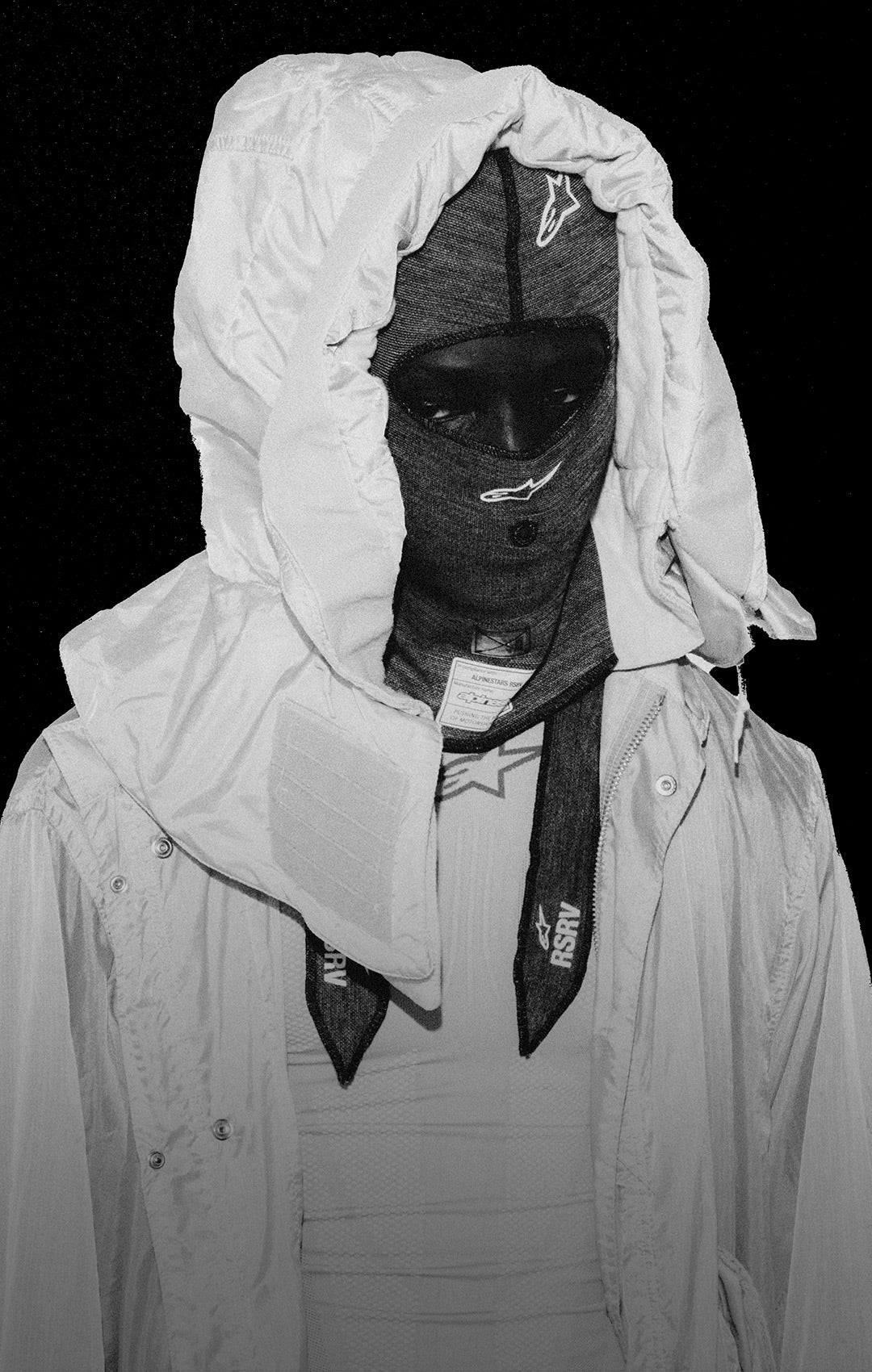 Image 34105884967148