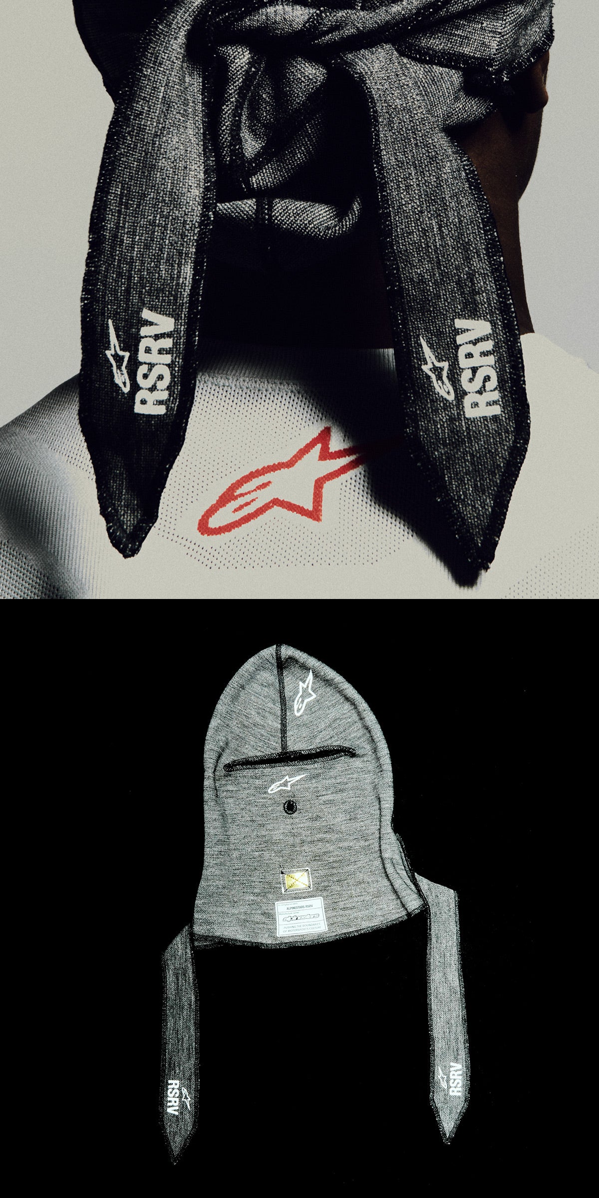 Image 34105884999916