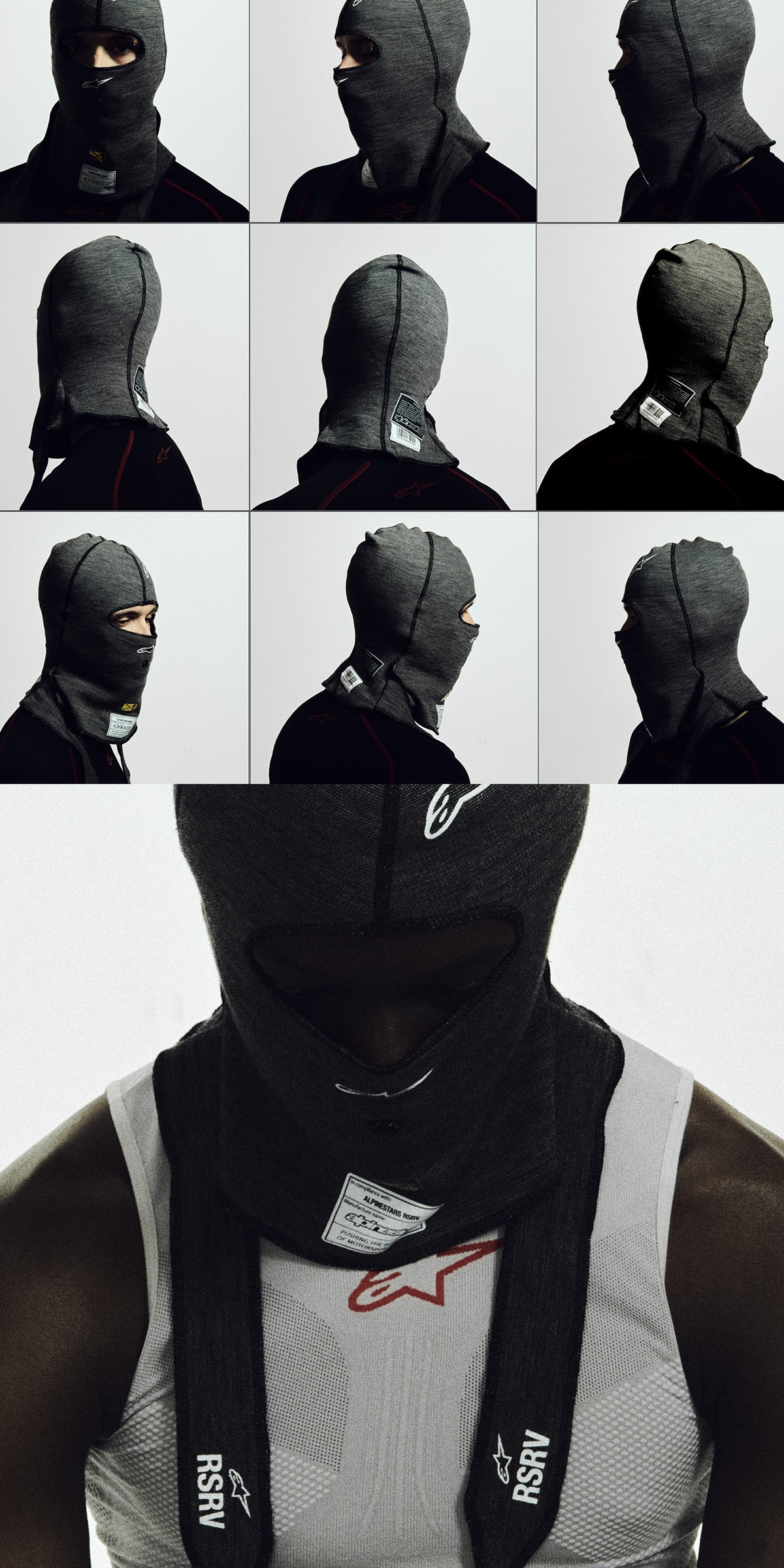 Image 34105884901612