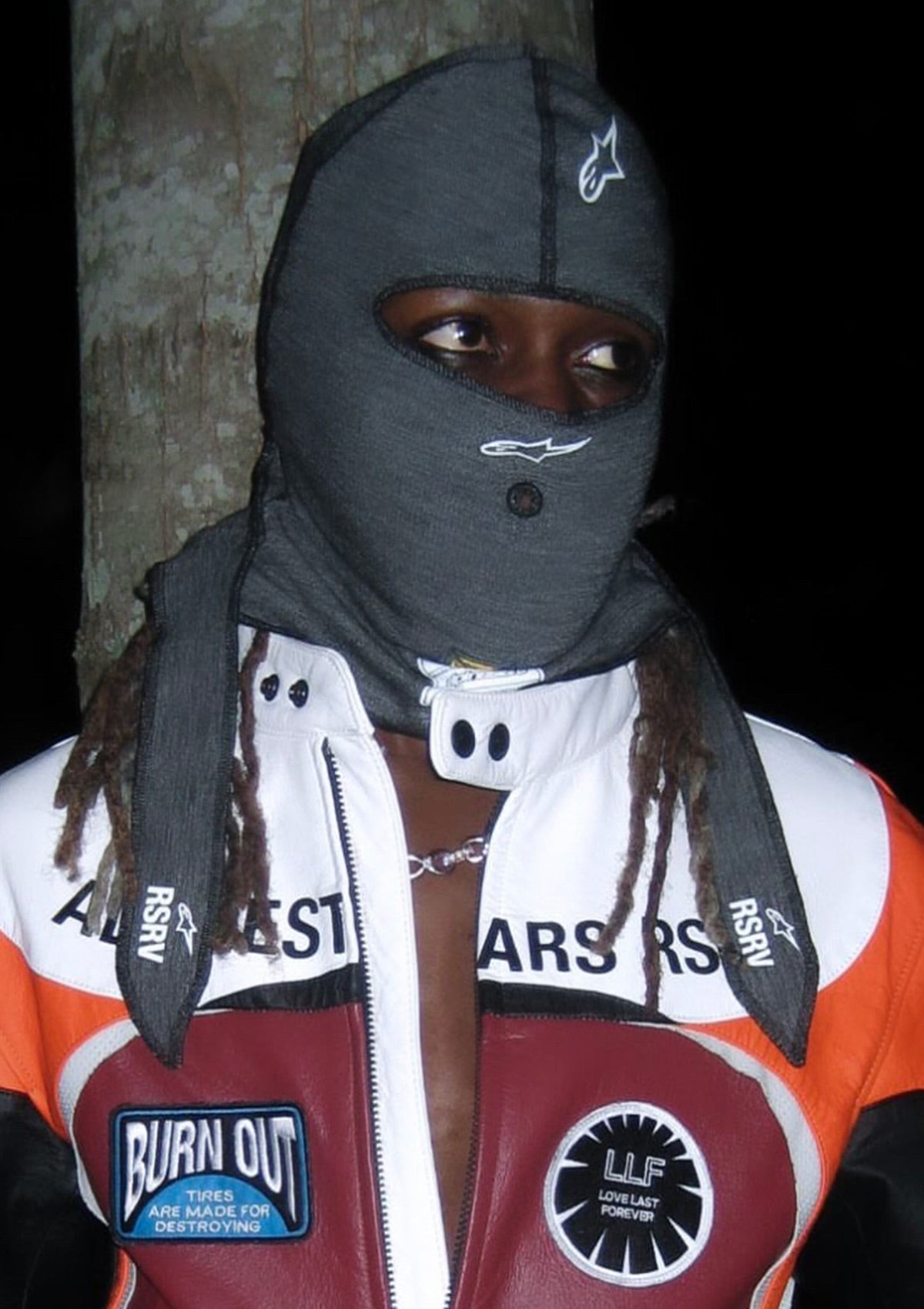 Image 34105885032684