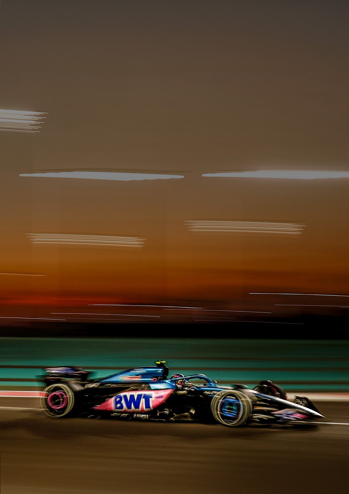 Image 34105885098220