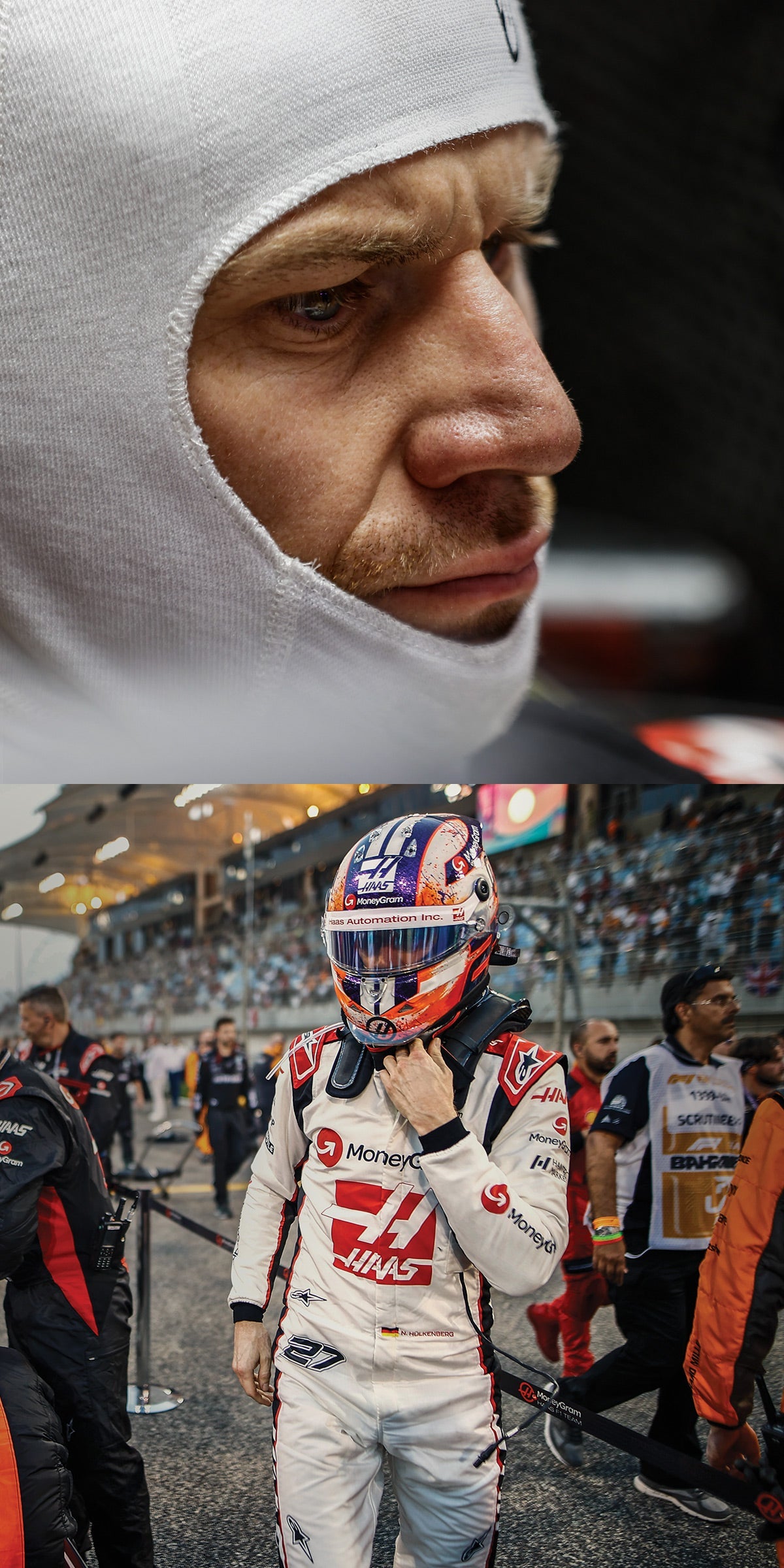 Image 34105885130988