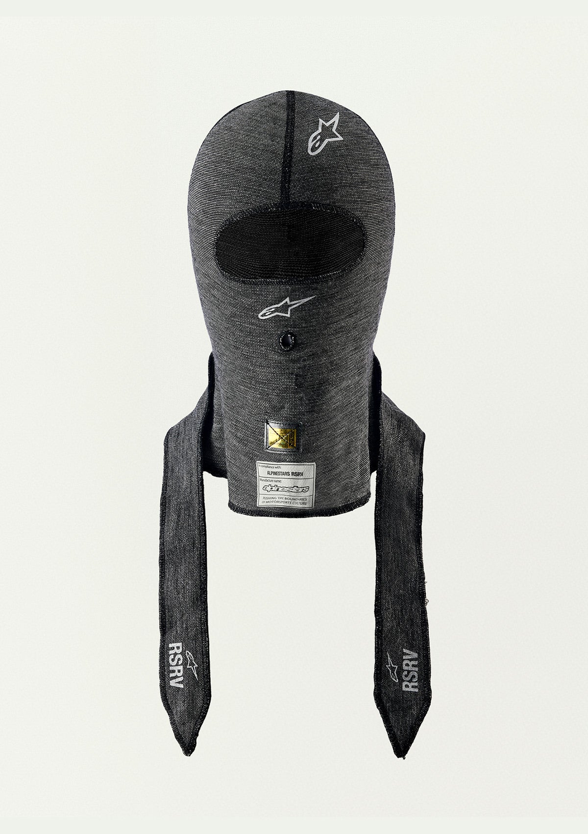 Image 34105885065452