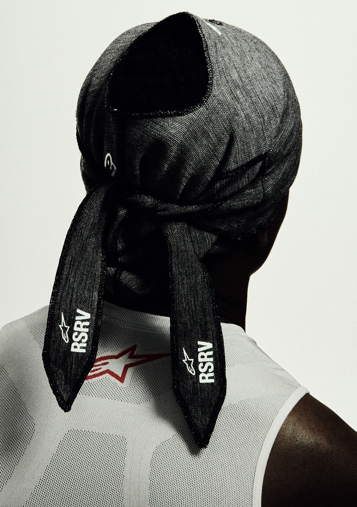 Image 34105885262060